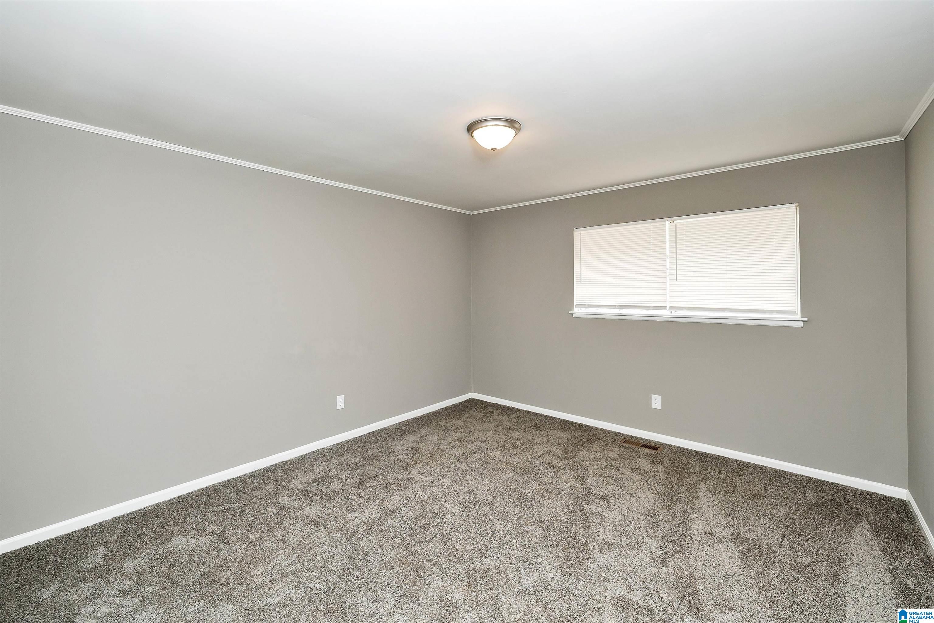 2312 STONEWOOD DRIVE