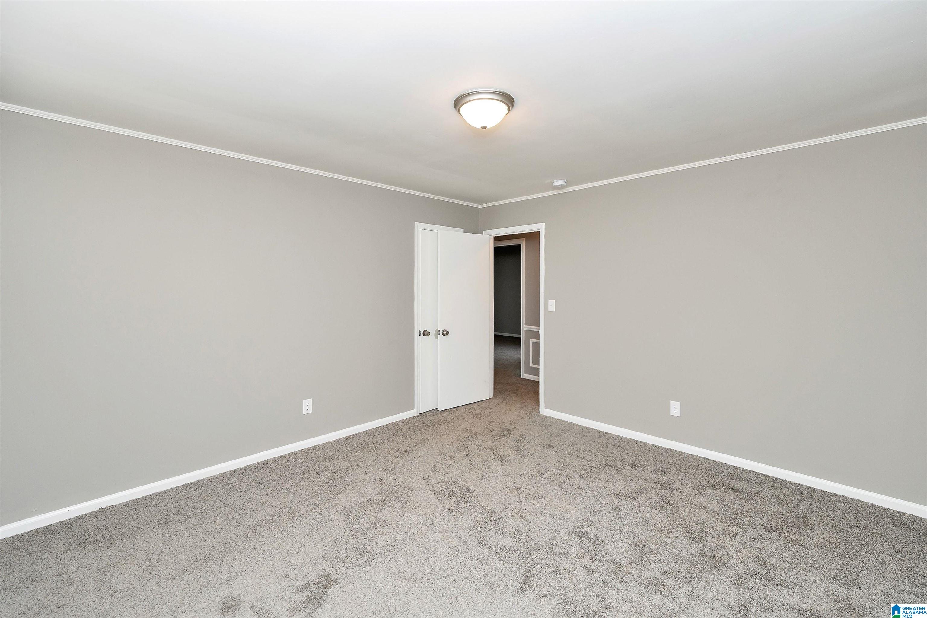 2312 STONEWOOD DRIVE