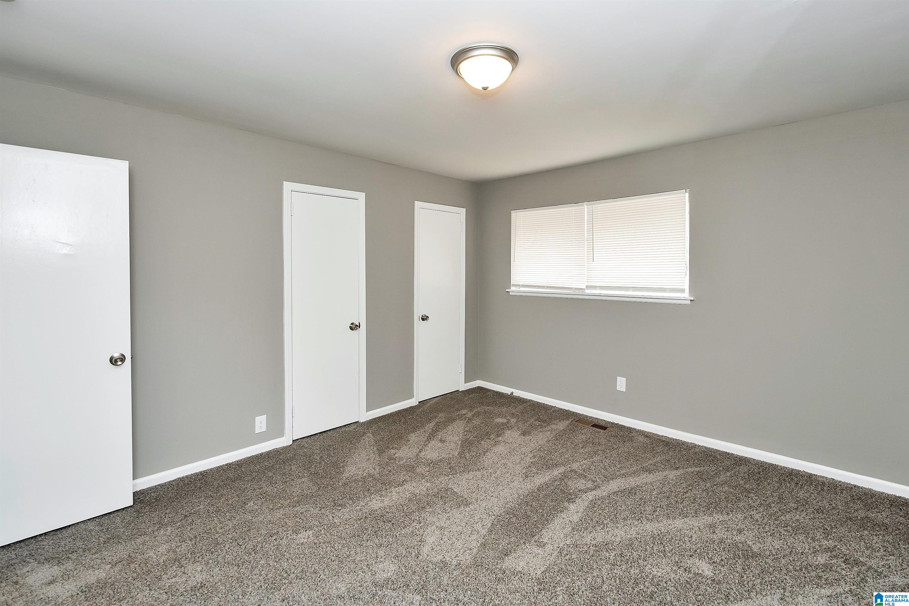 2312 STONEWOOD DRIVE