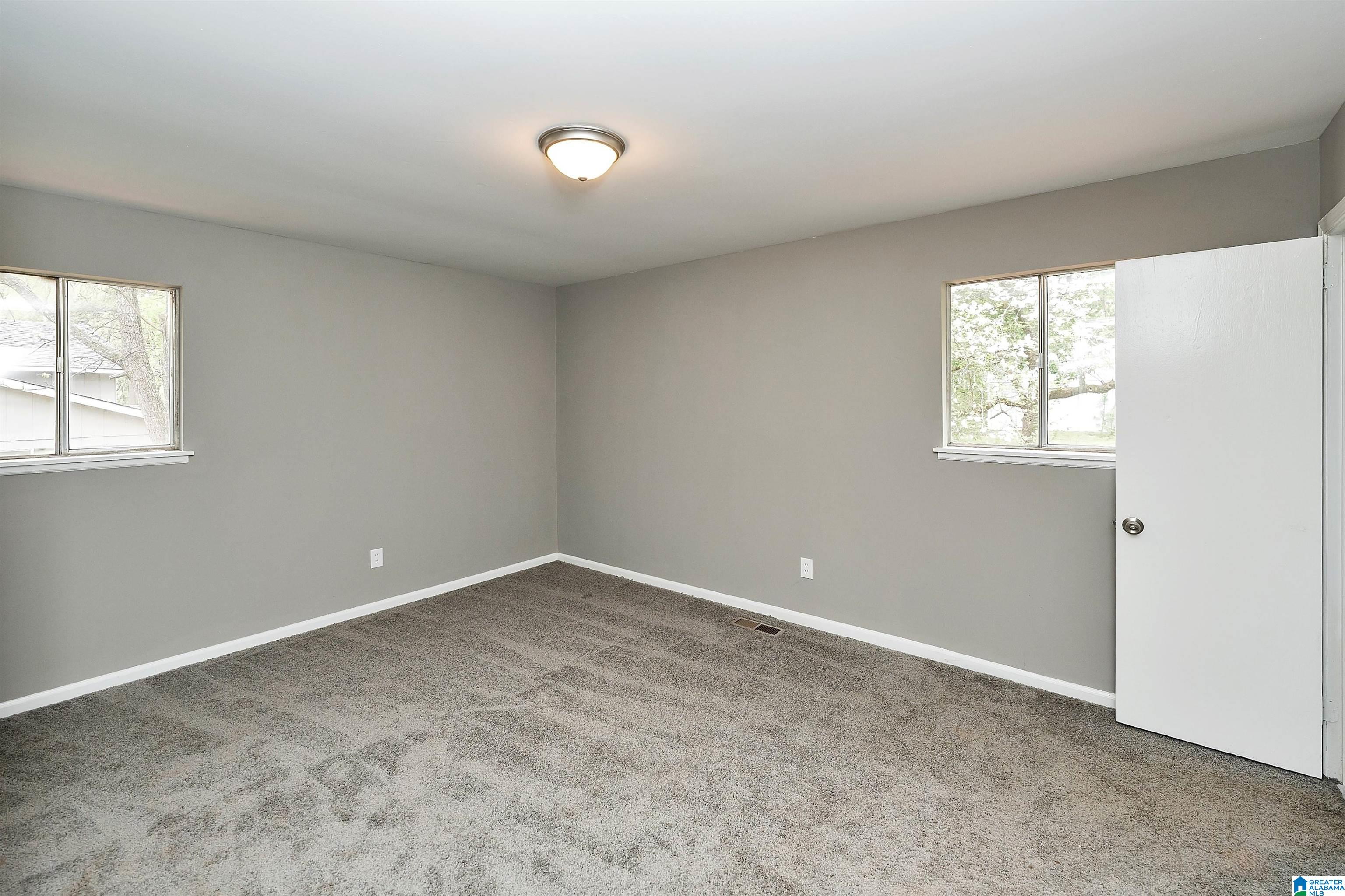 2312 STONEWOOD DRIVE