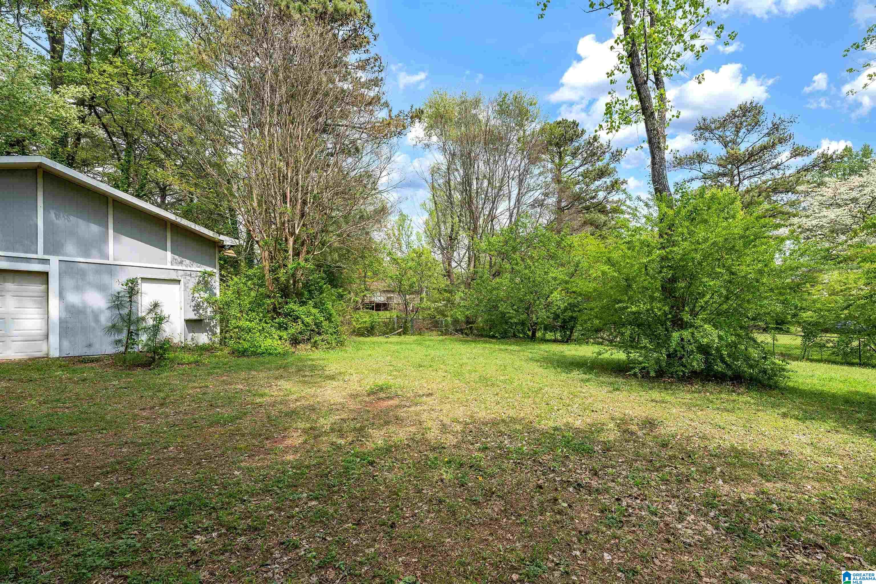 2312 STONEWOOD DRIVE