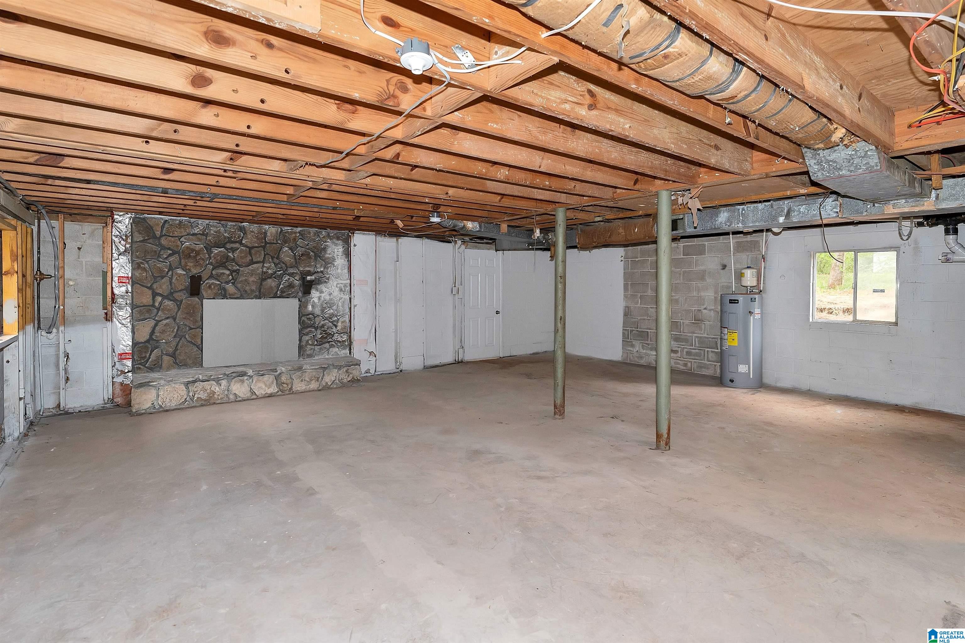 2312 STONEWOOD DRIVE