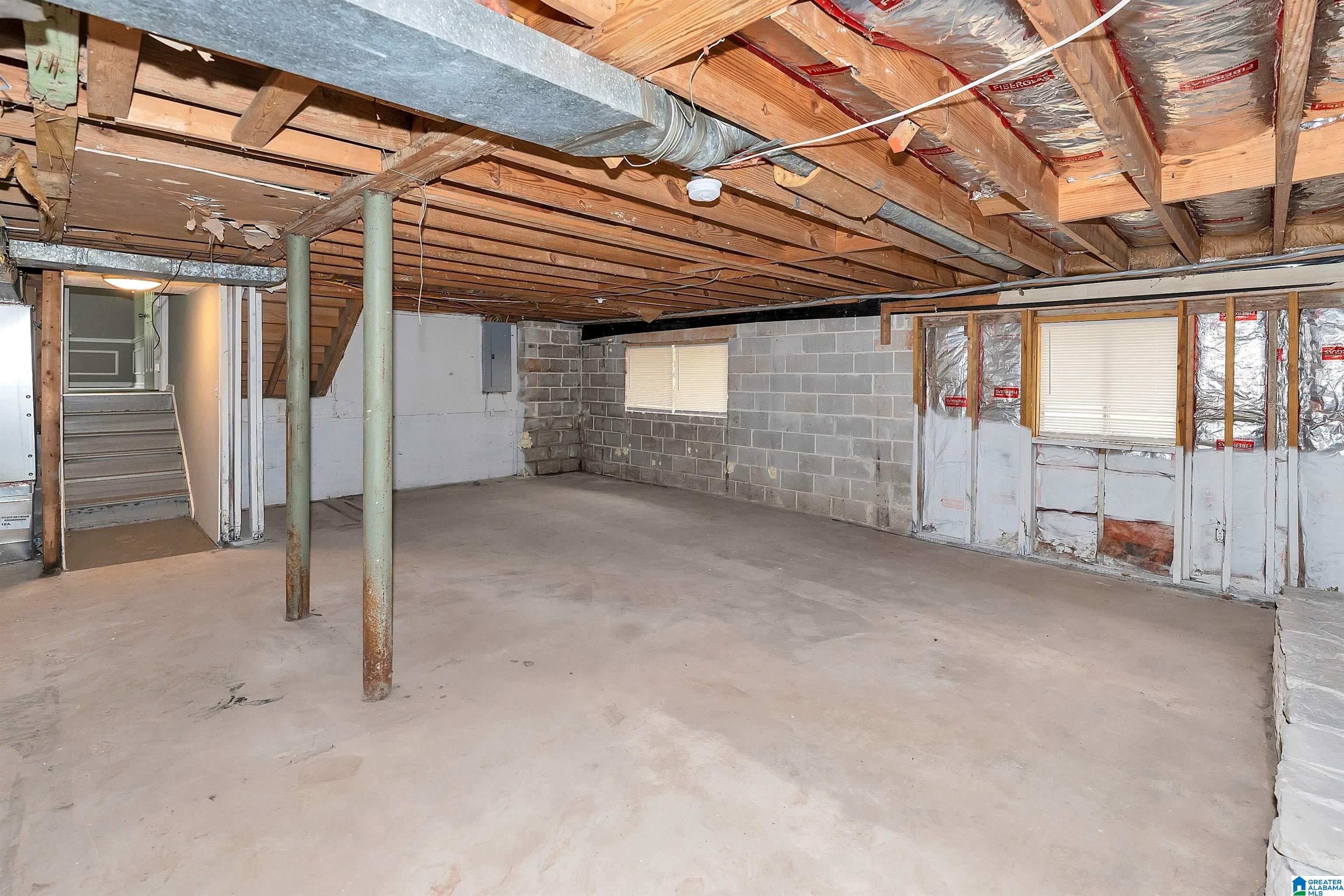 2312 STONEWOOD DRIVE