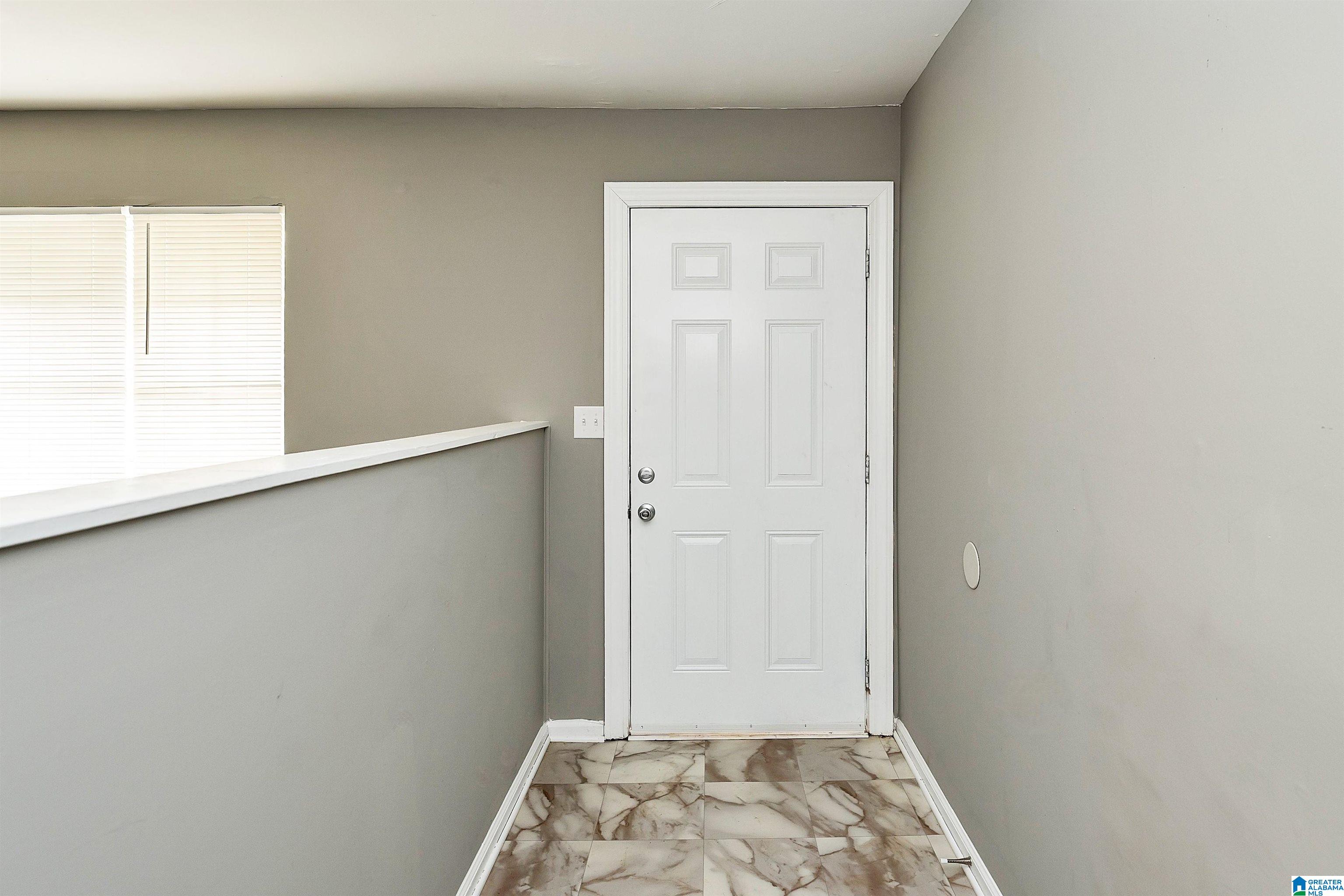 2312 STONEWOOD DRIVE