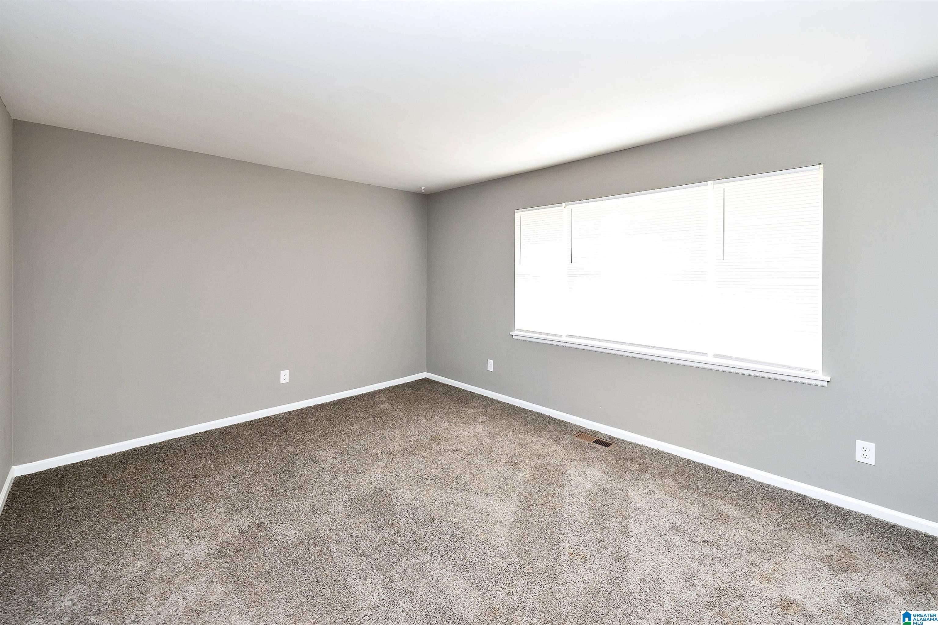 2312 STONEWOOD DRIVE