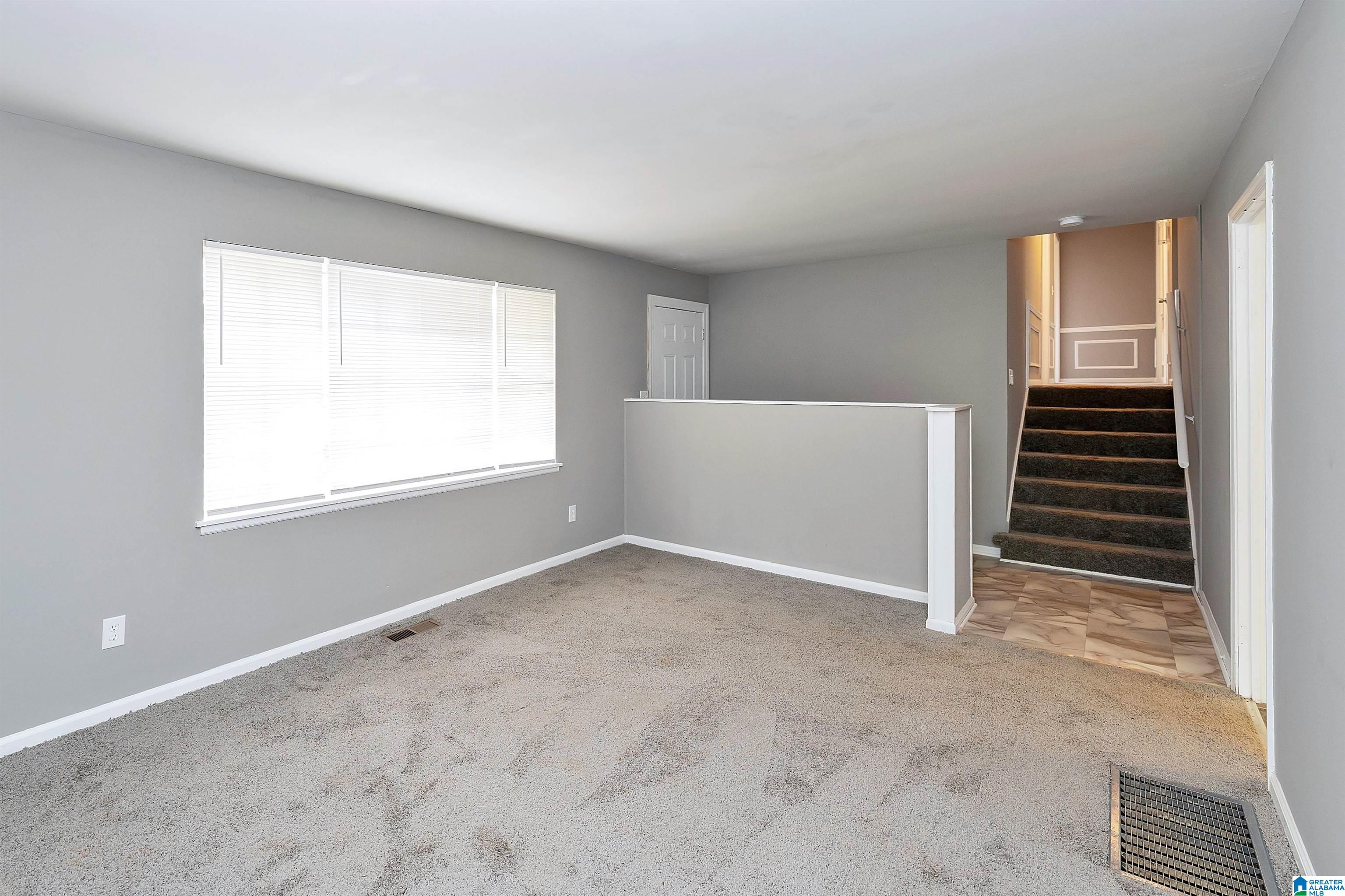 2312 STONEWOOD DRIVE