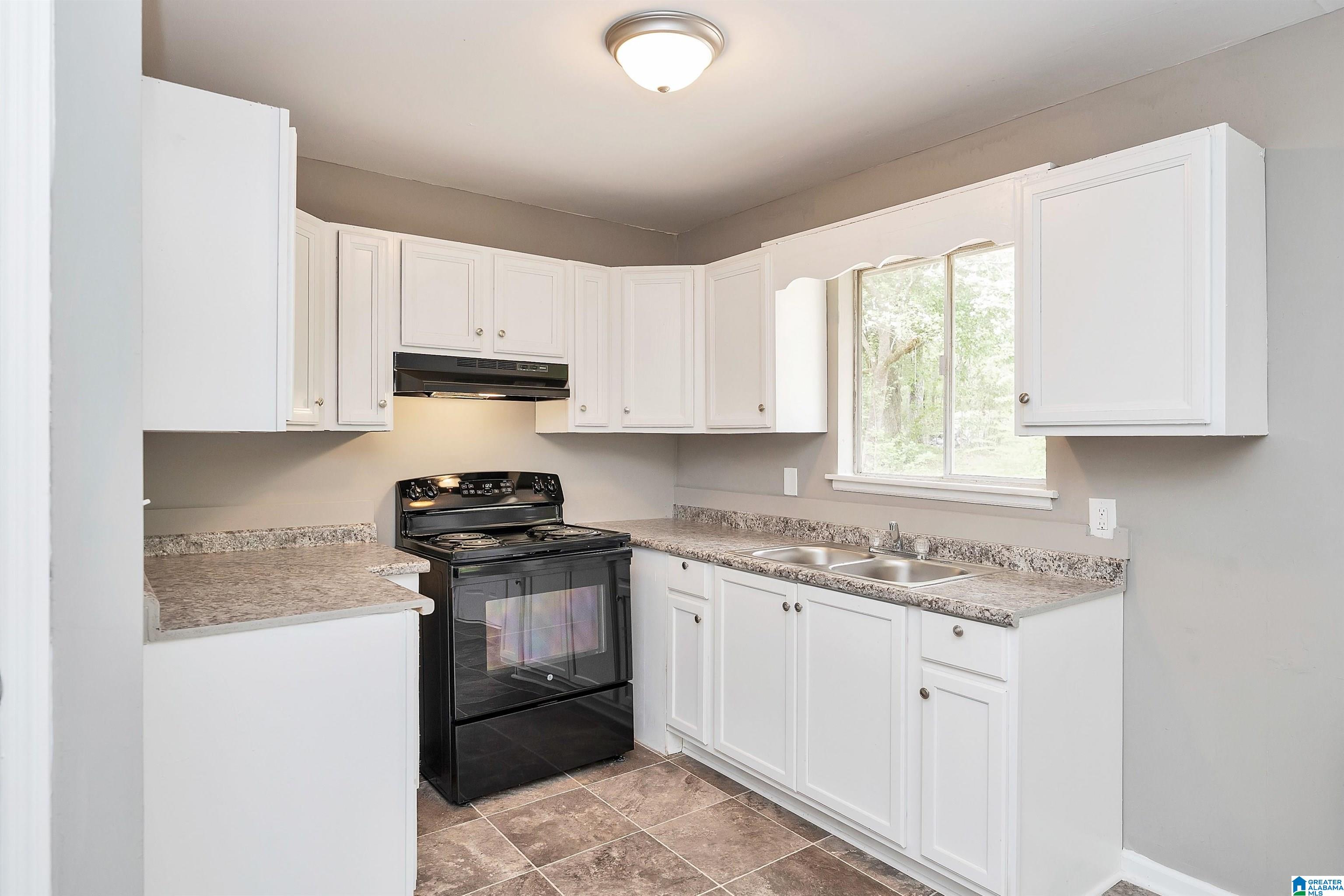 2312 STONEWOOD DRIVE