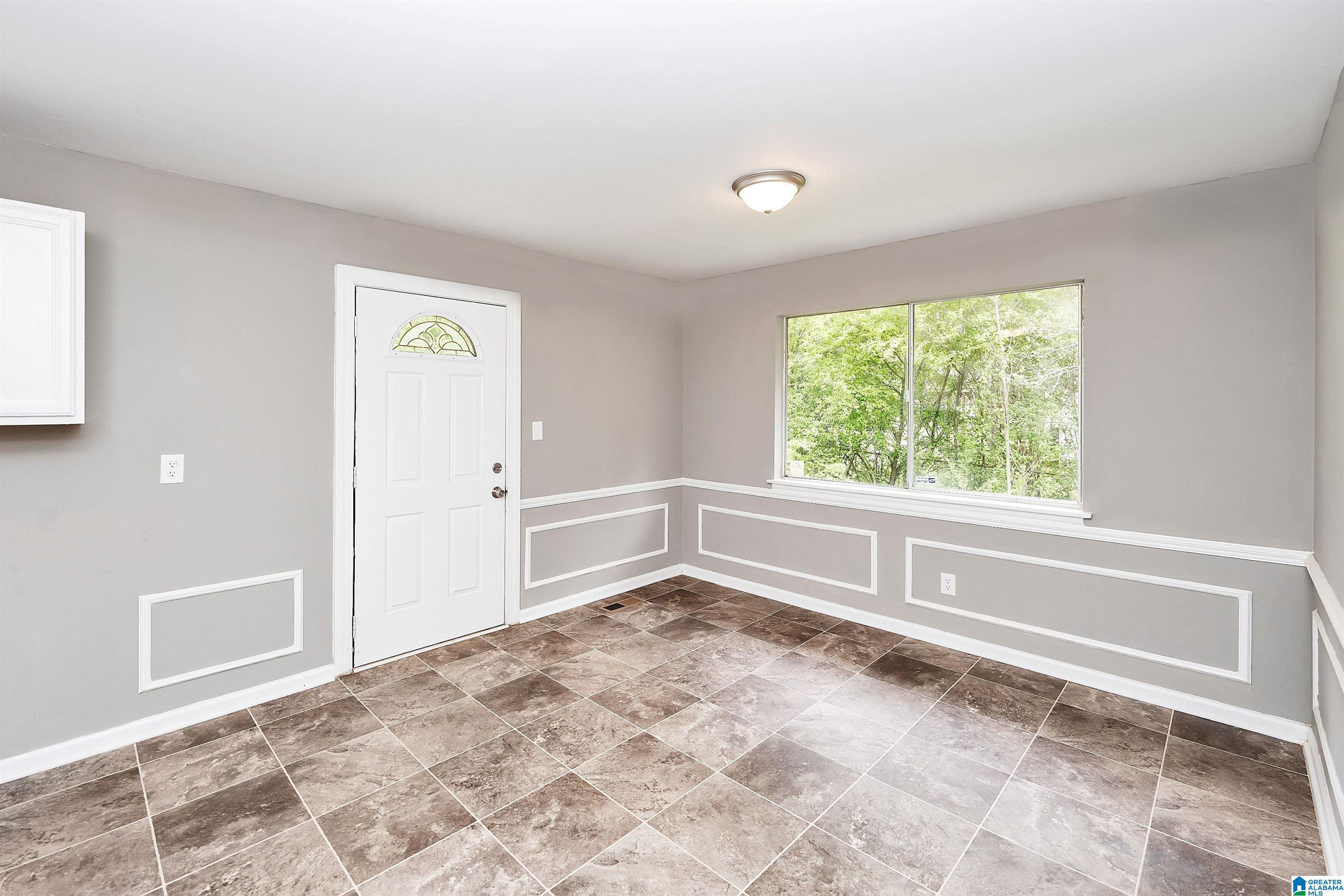 2312 STONEWOOD DRIVE