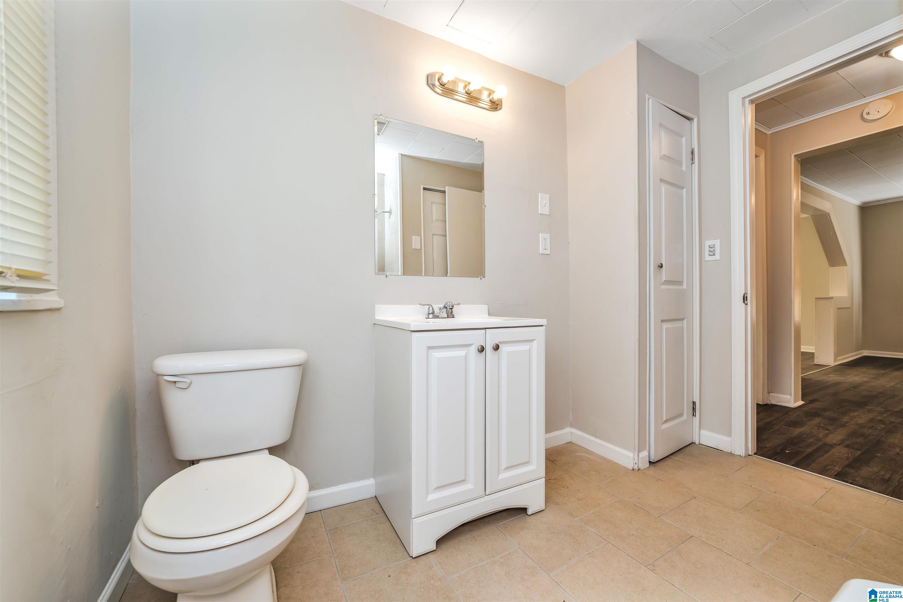 Homes for sale in Brookside, AL | 108 Mississippi Street, Brookside, AL 35214 | MLS# 21389559