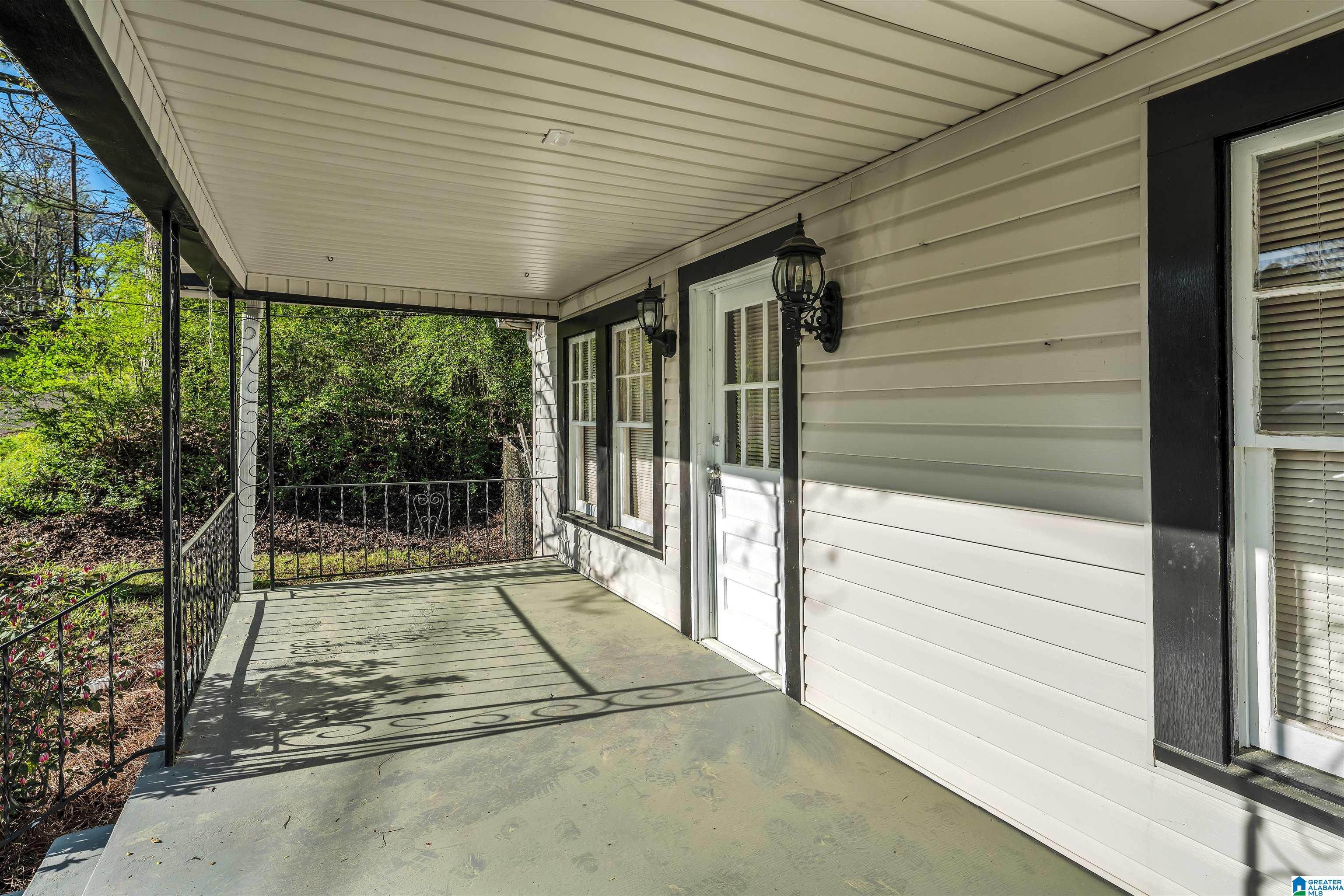 Homes for sale in Brookside, AL | 108 Mississippi Street, Brookside, AL 35214 | MLS# 21389559