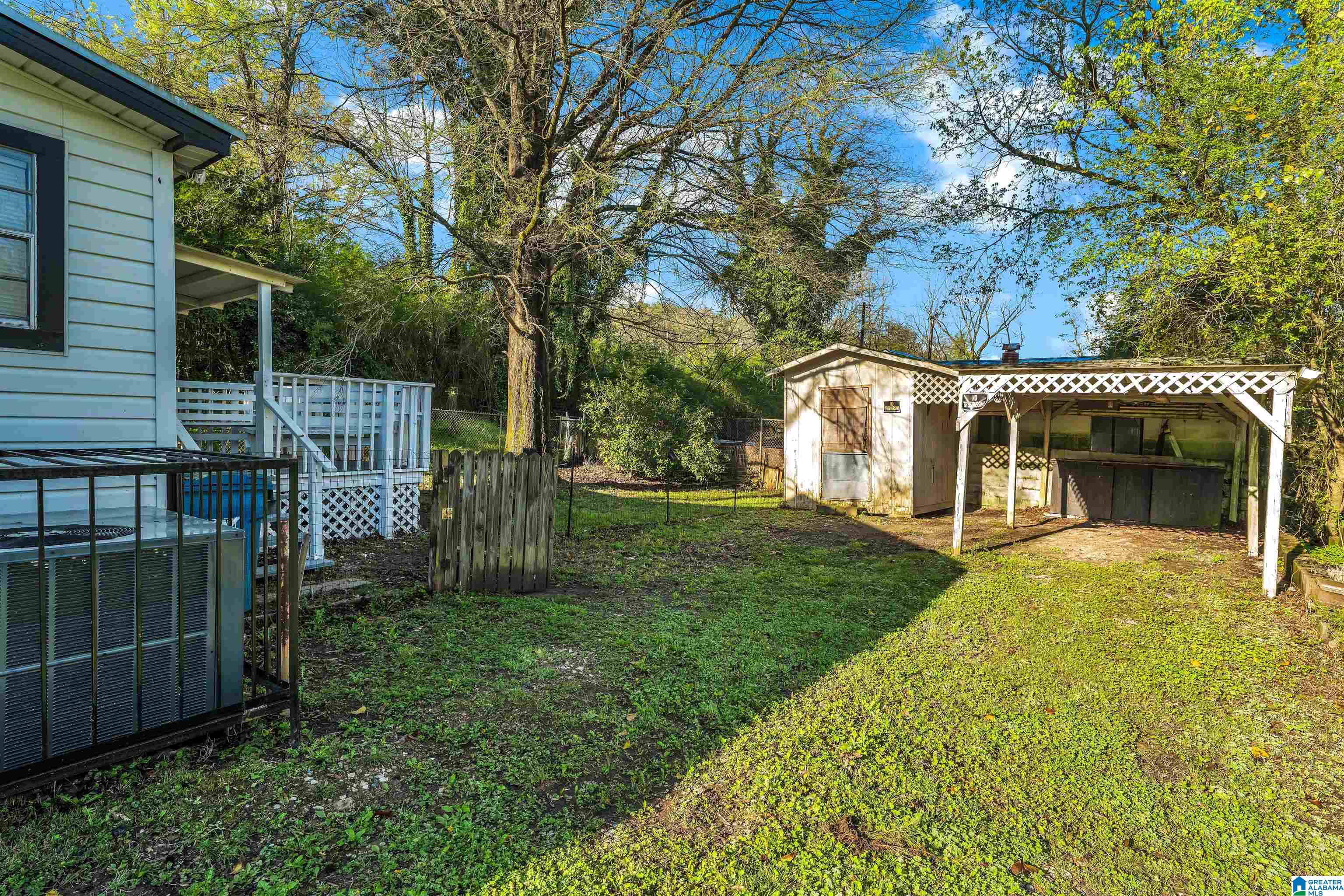 Homes for sale in Brookside, AL | 108 Mississippi Street, Brookside, AL 35214 | MLS# 21389559