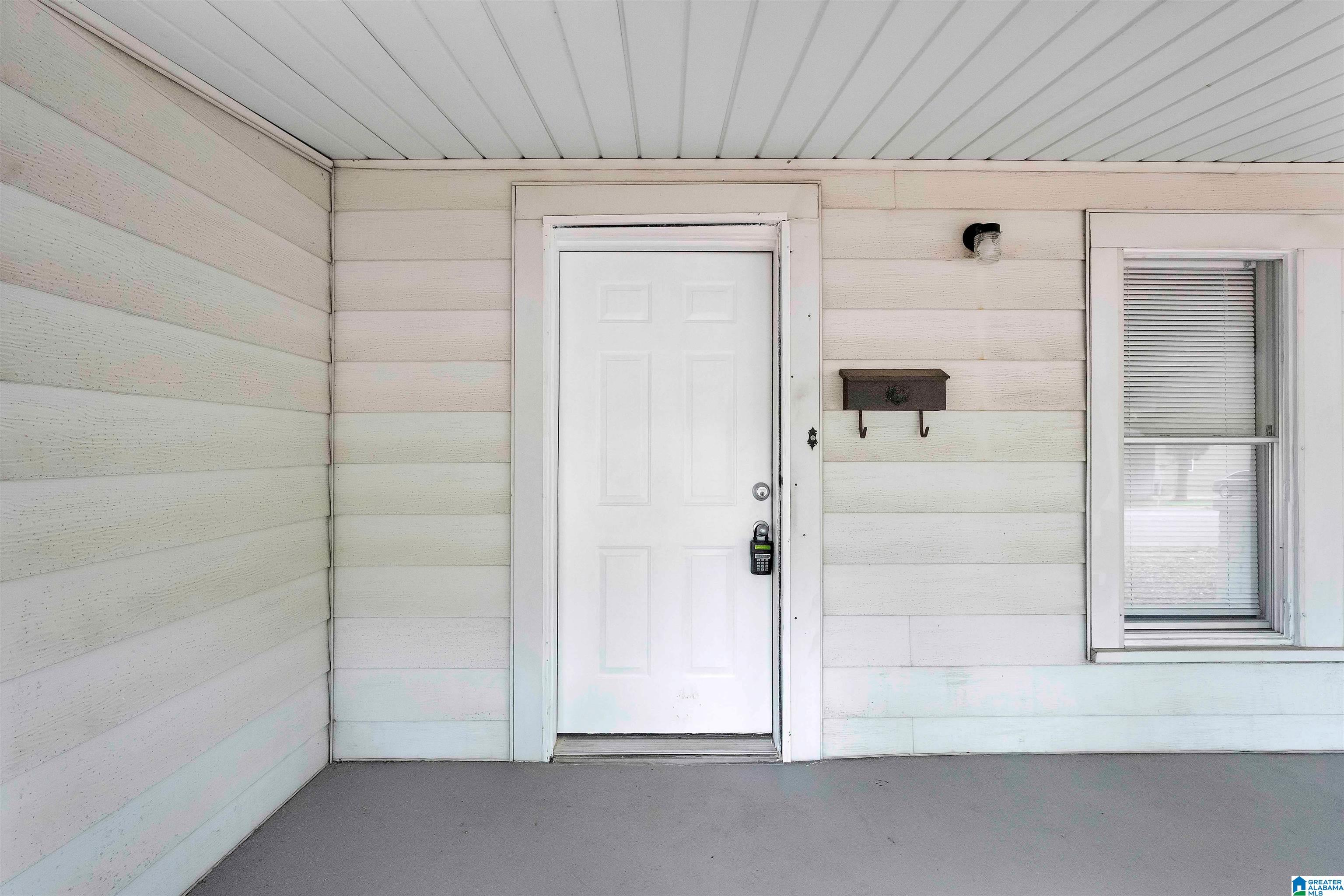 Homes for sale in Bessemer, AL | 727 9Th Street, Bessemer, AL 35020 | MLS# 21389598