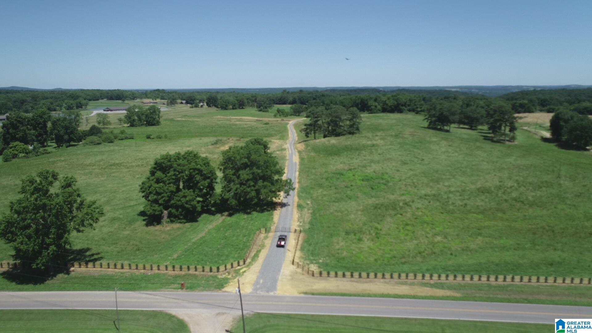 Homes for sale in Blountsville, AL | 0 Hwy 57, Blountsville, AL 35031 | MLS# 21389690