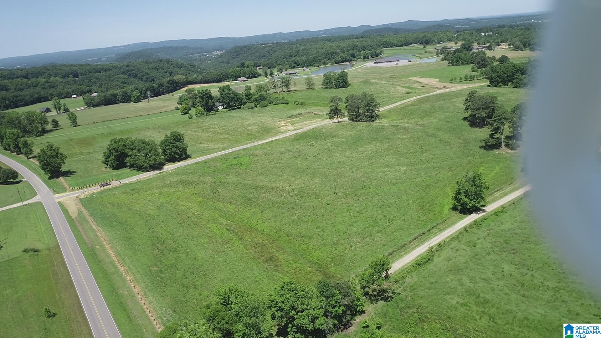 Homes for sale in Blountsville, AL | 0 Hwy 57, Blountsville, AL 35031 | MLS# 21389690