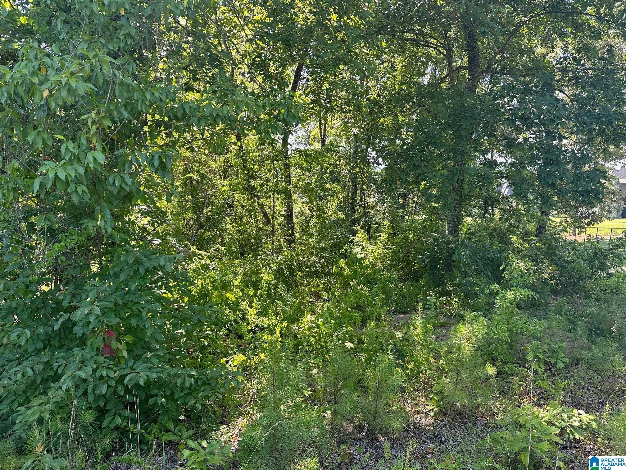 Homes for sale in Moody, AL | 140 Edgewater Dr, Moody, AL 35004 | MLS# 21389729