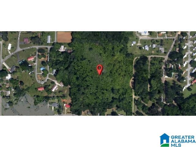 Homes for sale in Weaver, AL | 0 Wana Avenue, Weaver, AL 36277 | MLS# 21389840