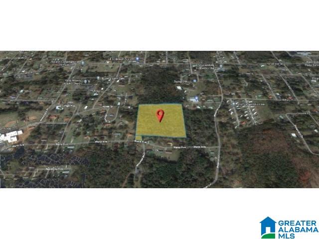 Homes for sale in Weaver, AL | 0 Wana Avenue, Weaver, AL 36277 | MLS# 21389840