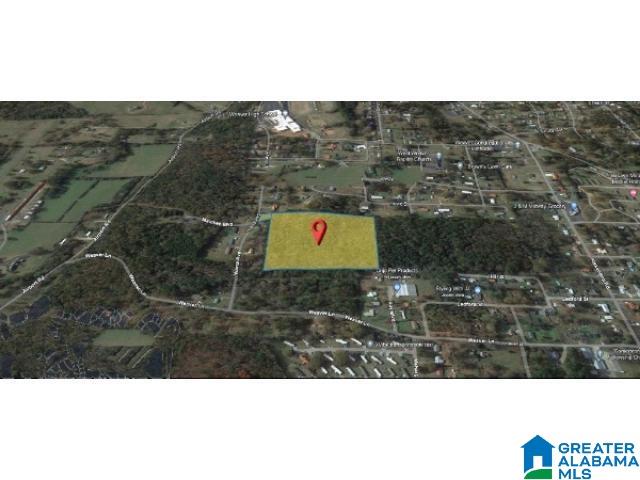 Homes for sale in Weaver, AL | 0 Wana Avenue, Weaver, AL 36277 | MLS# 21389840