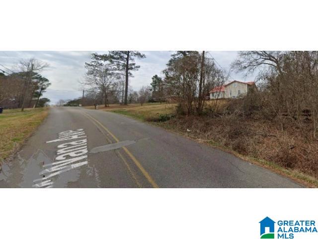 Wana Avenue, WEAVER, Alabama image 10