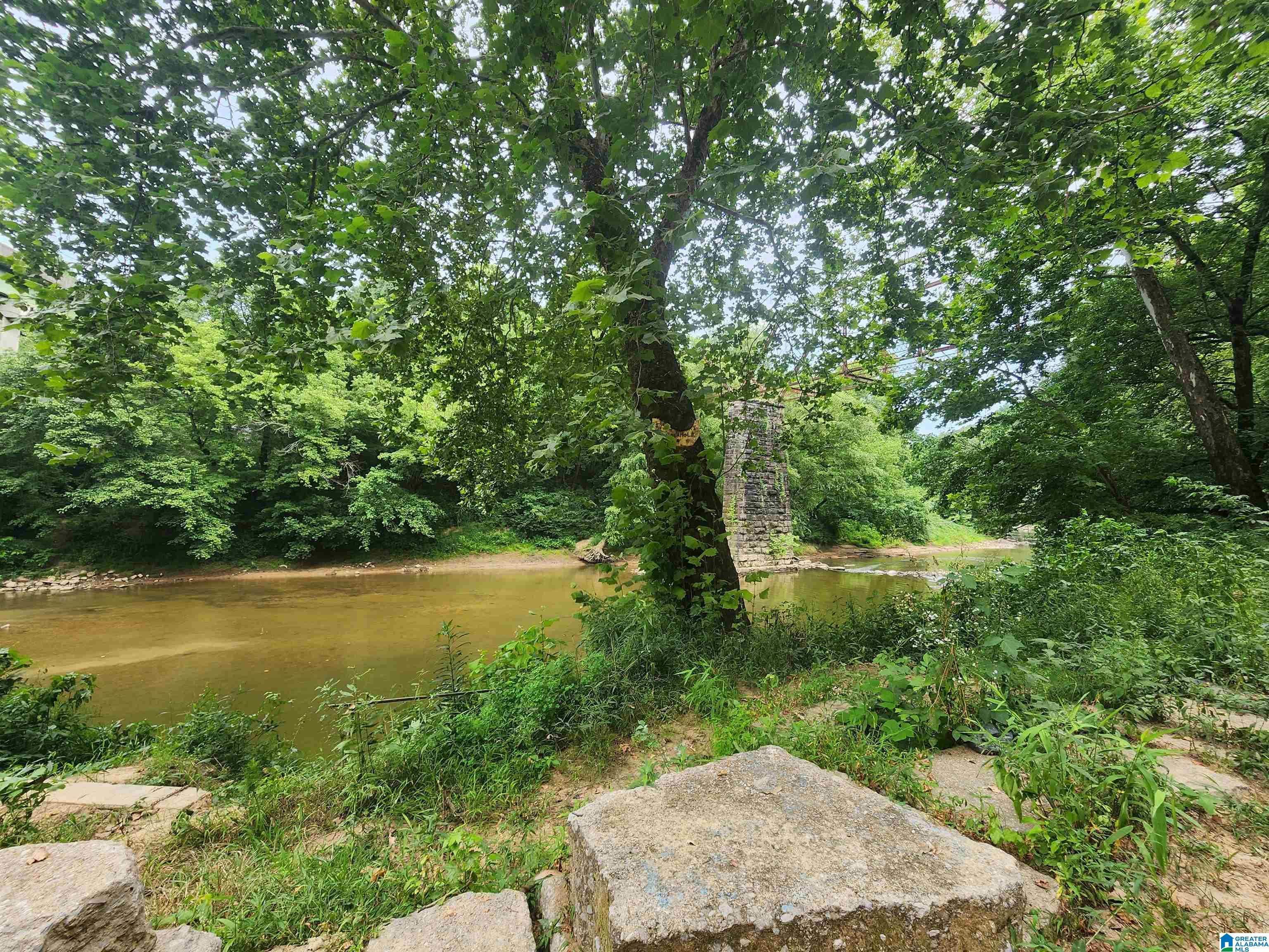 Homes for sale in Warrior, AL | 9346 Warrior Kimberly Road, Warrior, AL 35180 | MLS# 21390017