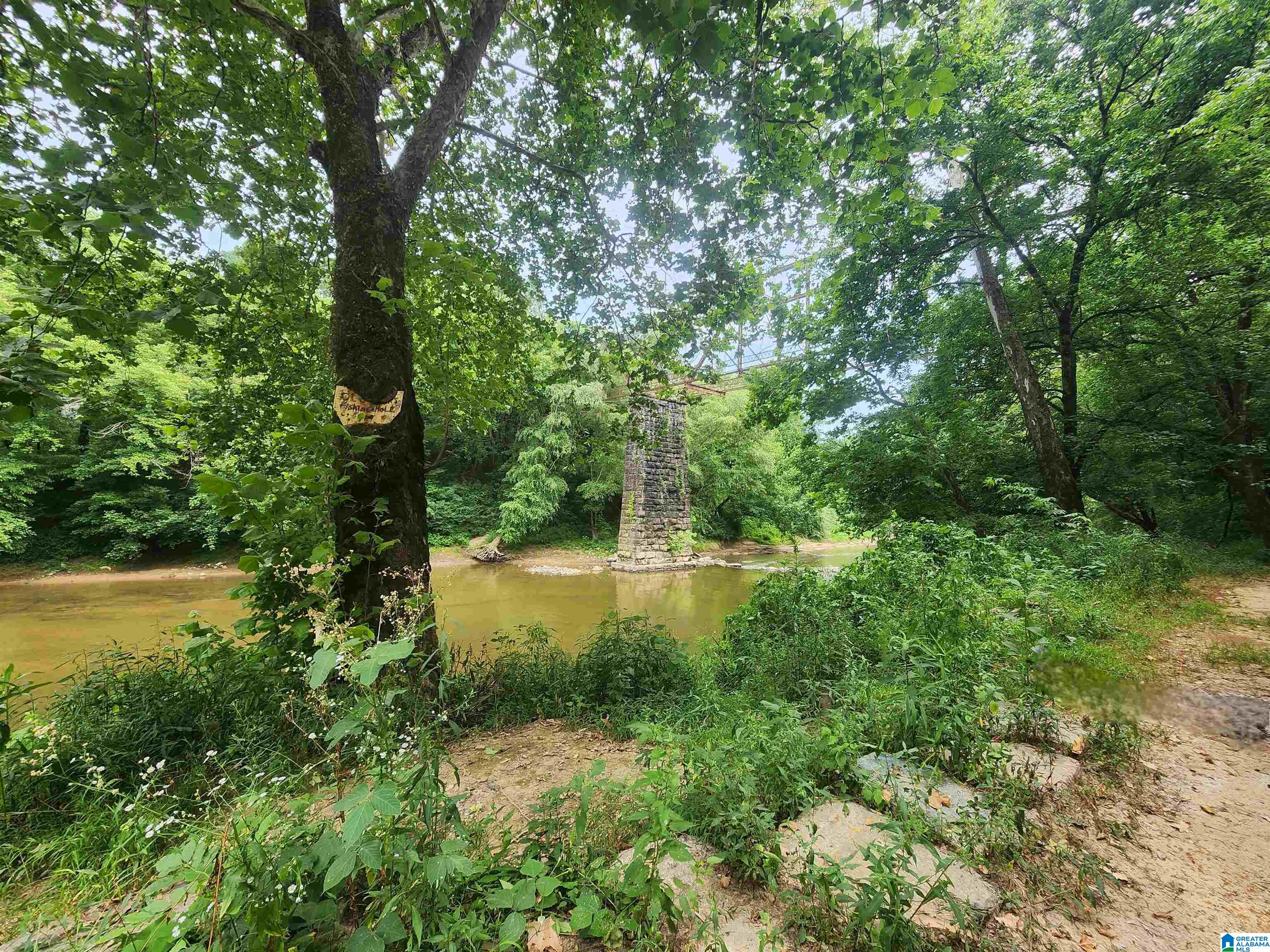 Homes for sale in Warrior, AL | 9346 Warrior Kimberly Road, Warrior, AL 35180 | MLS# 21390017