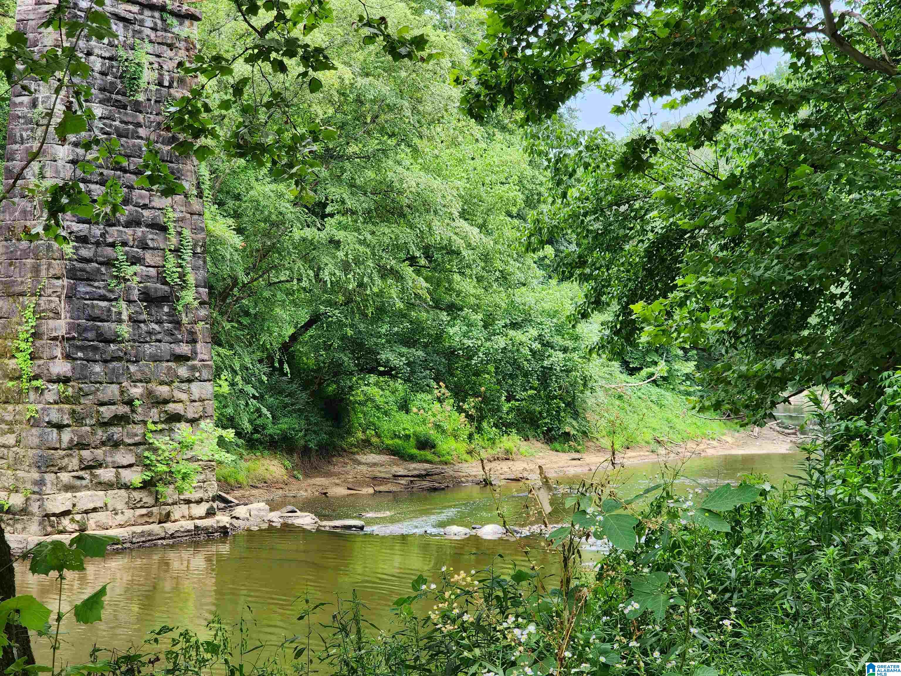 Homes for sale in Warrior, AL | 9346 Warrior Kimberly Road, Warrior, AL 35180 | MLS# 21390017