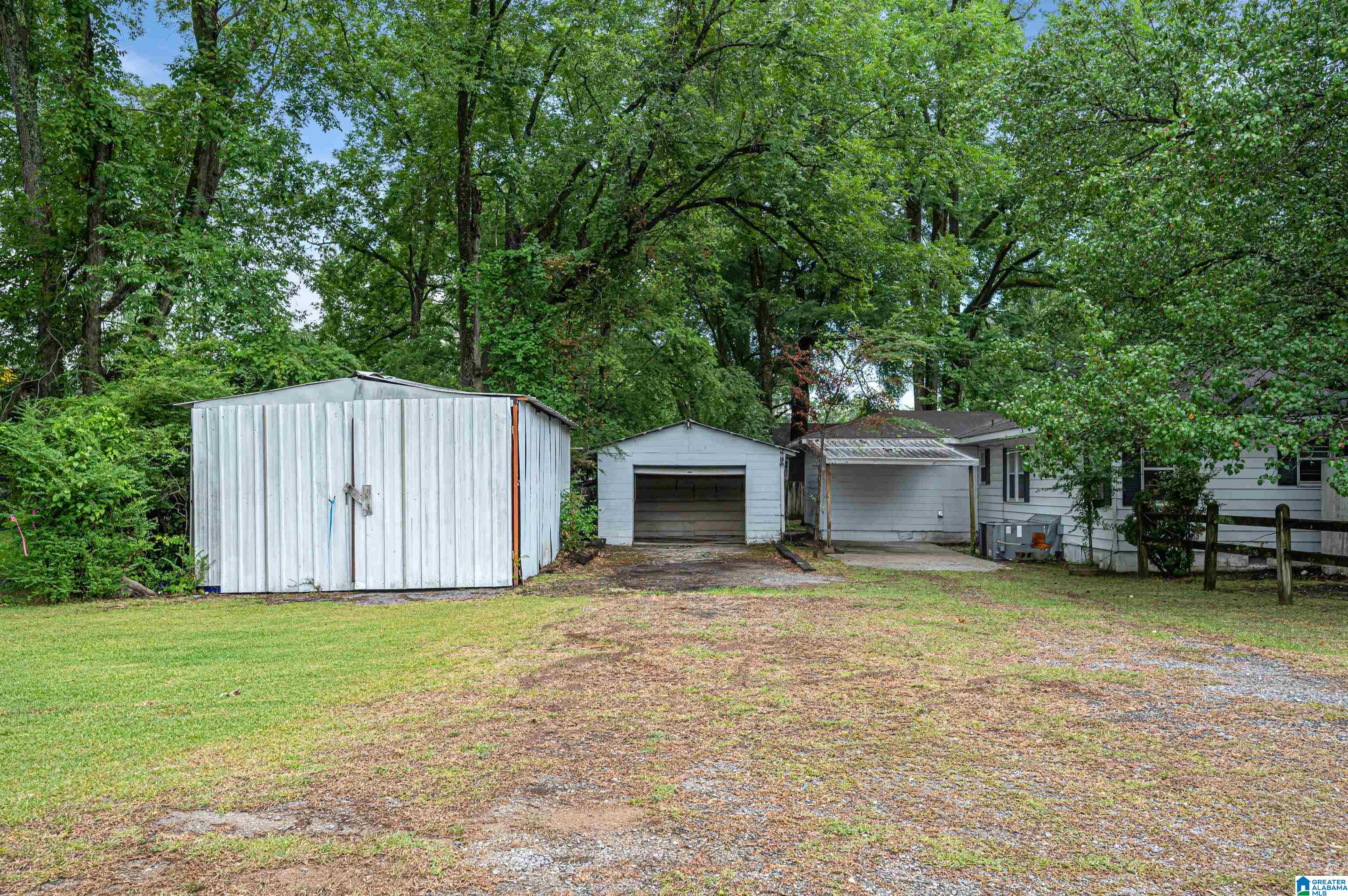 1821 20th Street, CALERA, Alabama image 36