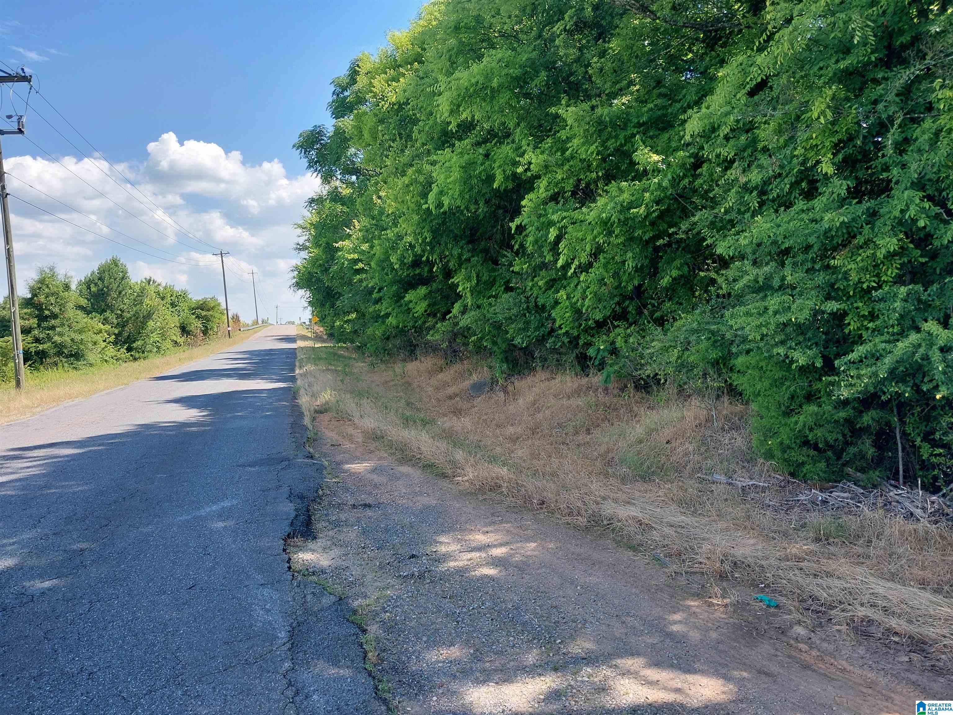0 AIRPORT ROAD
