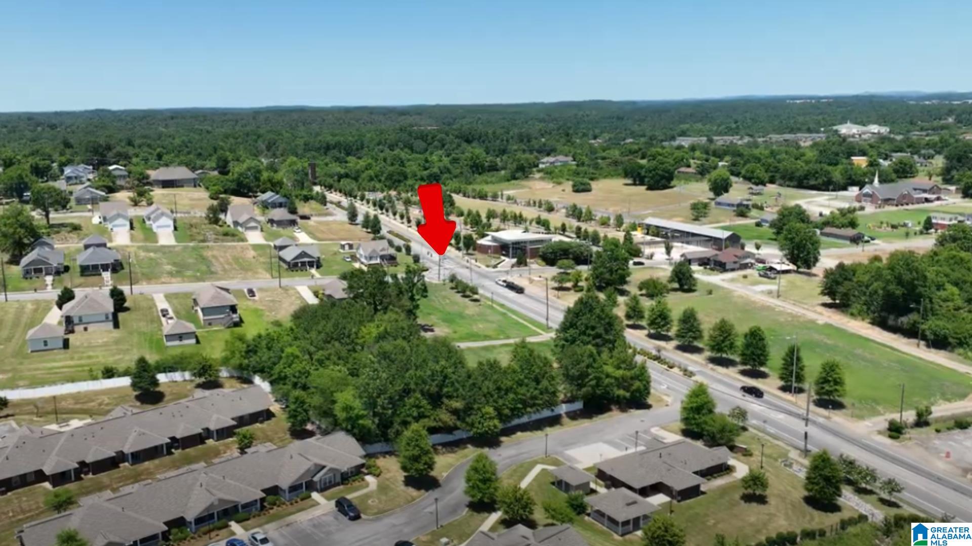 Homes for sale in Birmingham, AL | 1045 Hibernian Street, Birmingham, AL 35214 | MLS# 21390577