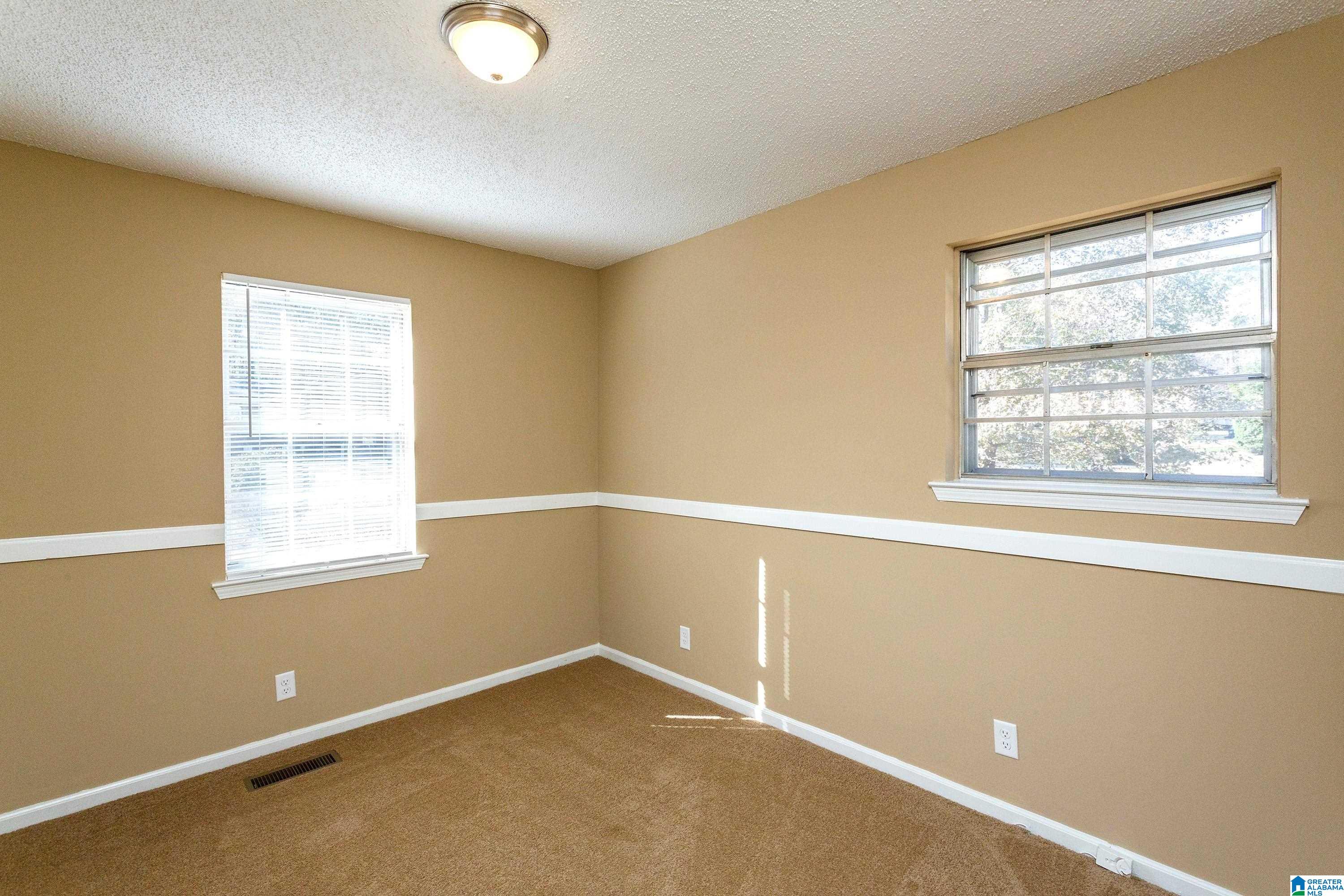 3001 SARTAIN DRIVE