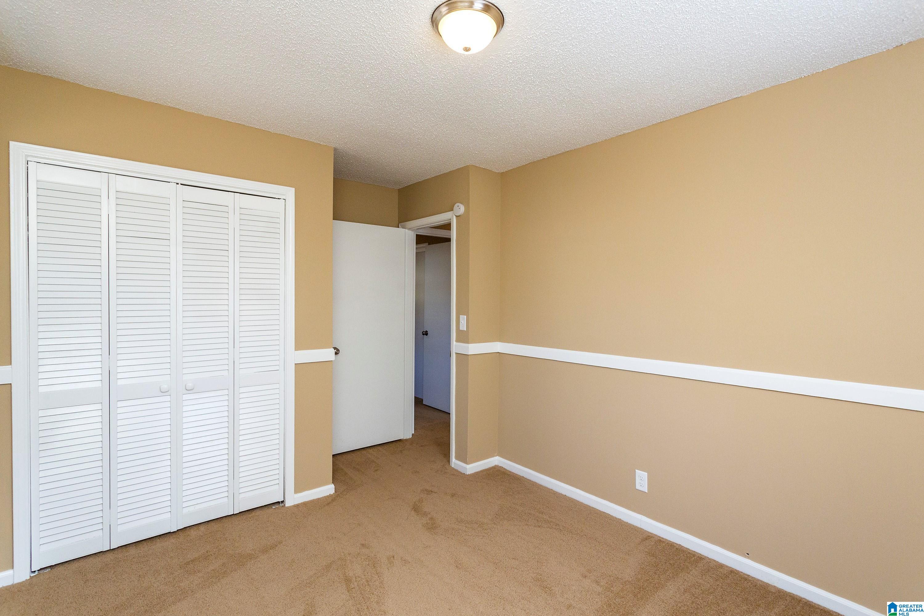 3001 SARTAIN DRIVE