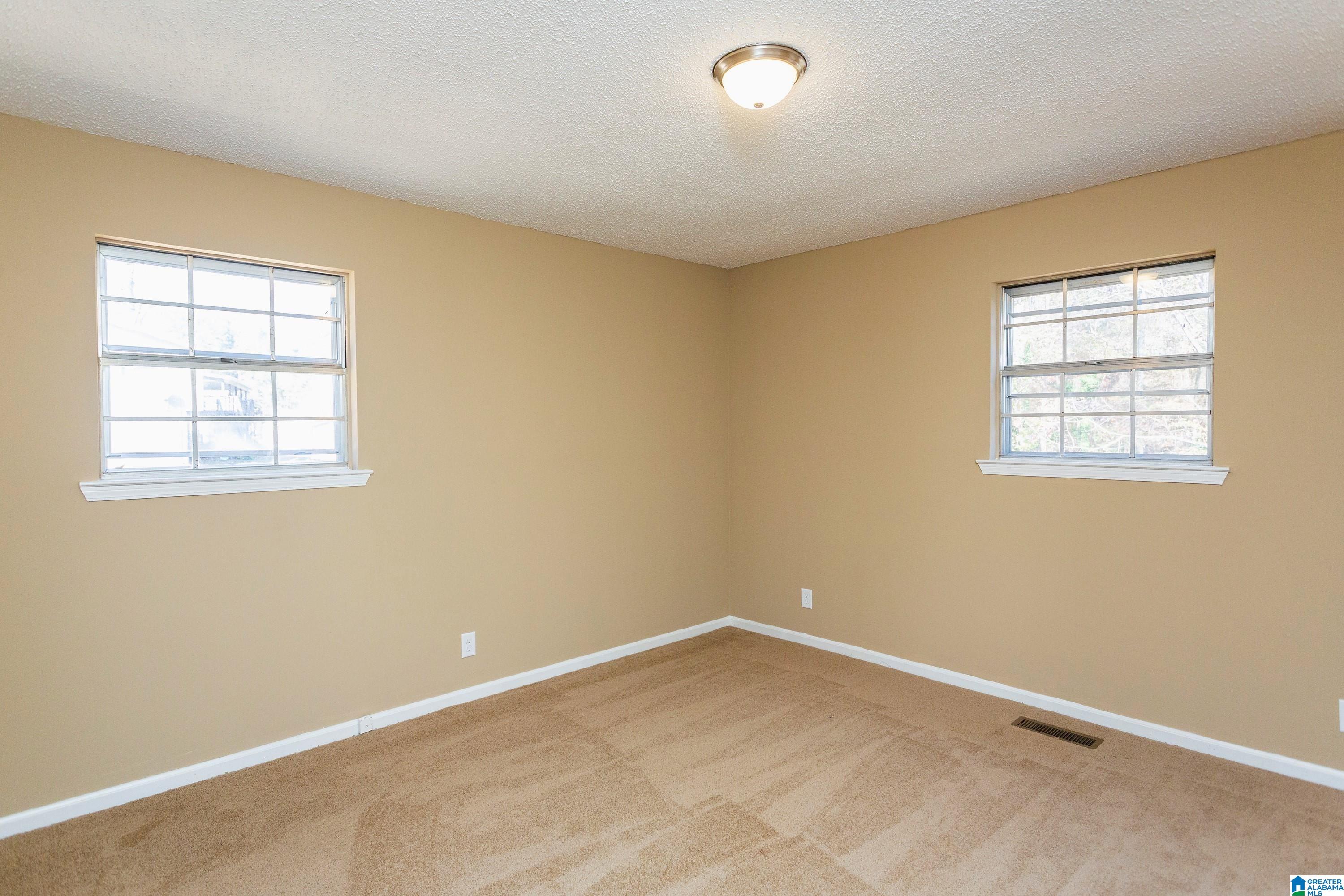 3001 SARTAIN DRIVE