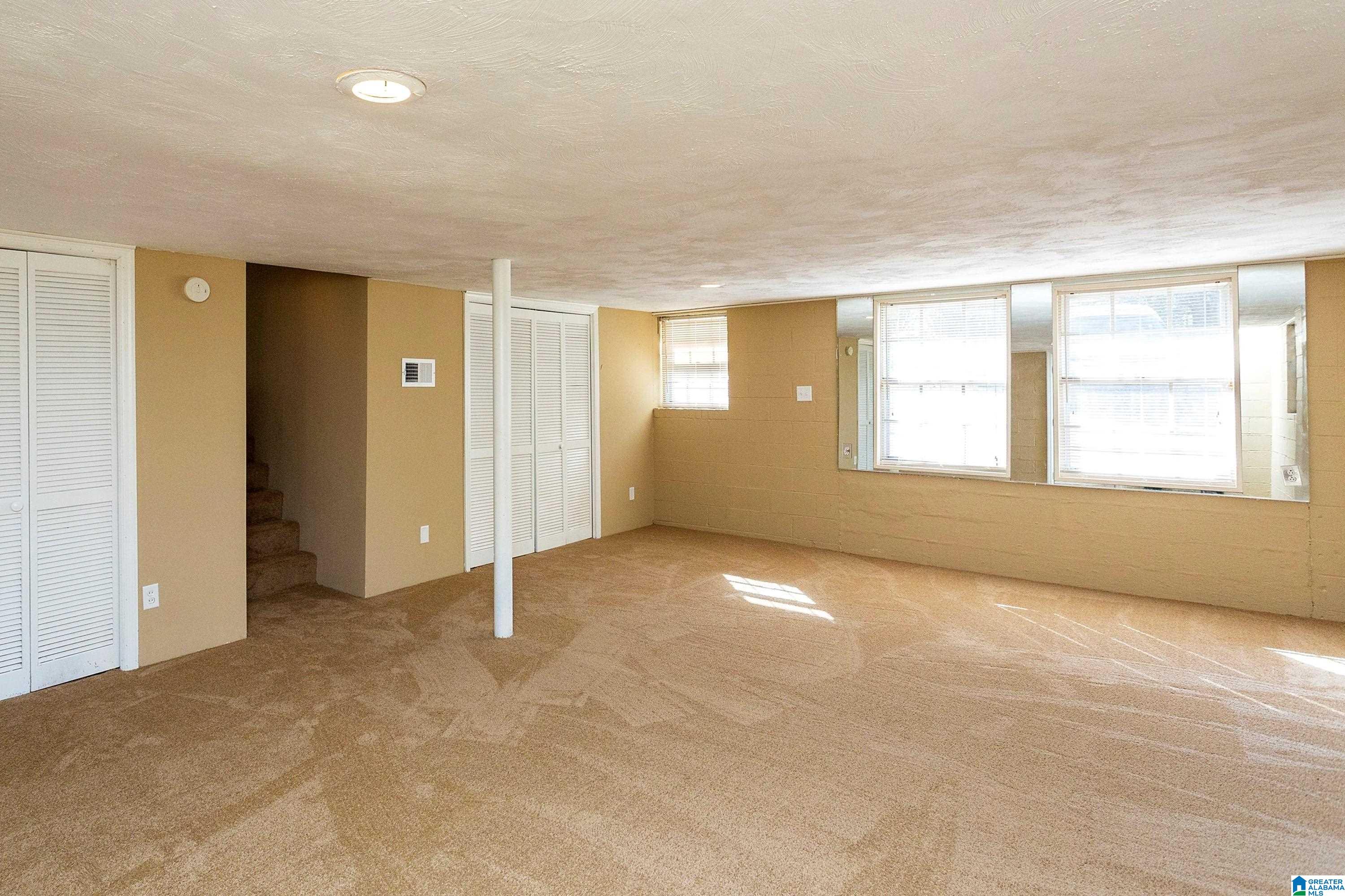 3001 SARTAIN DRIVE
