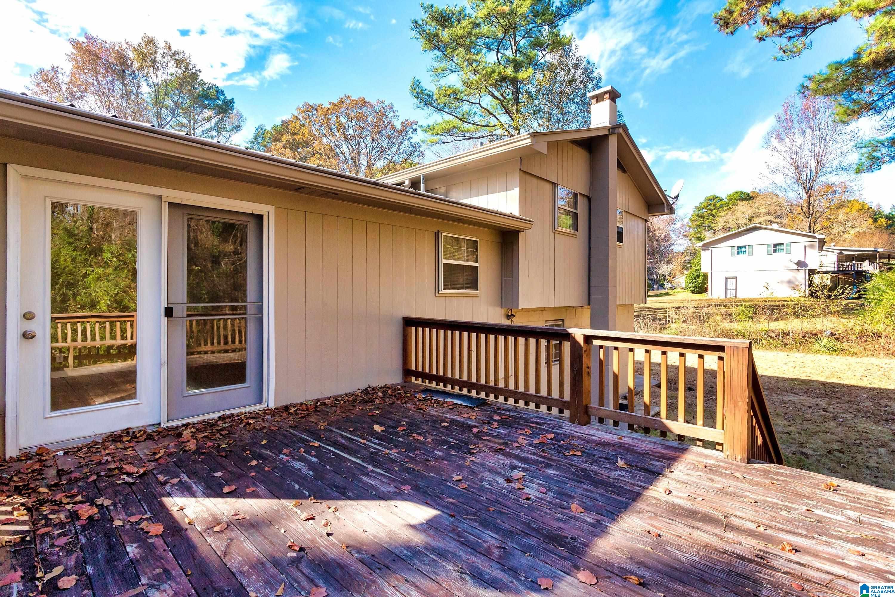 3001 SARTAIN DRIVE