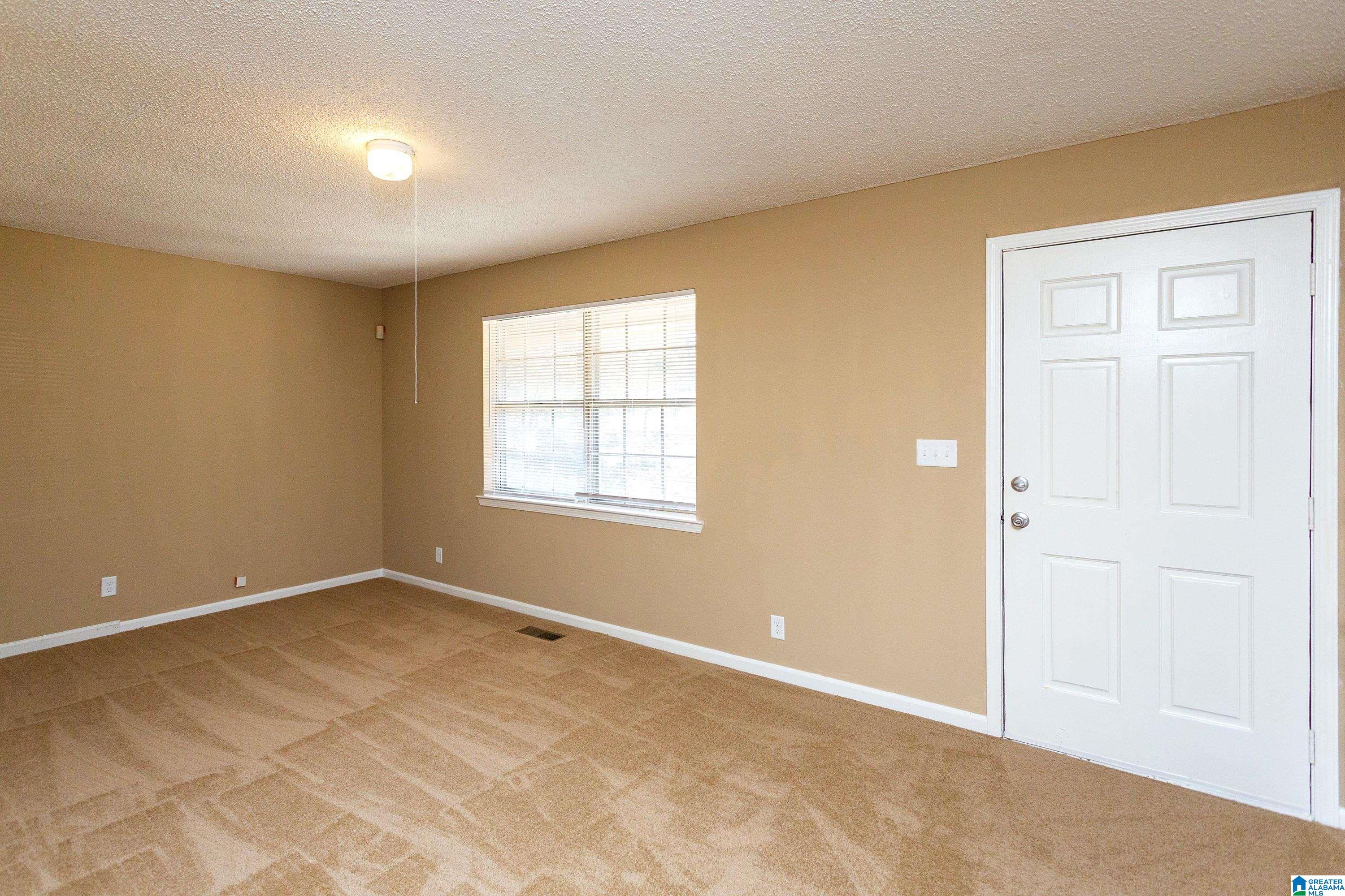 3001 SARTAIN DRIVE