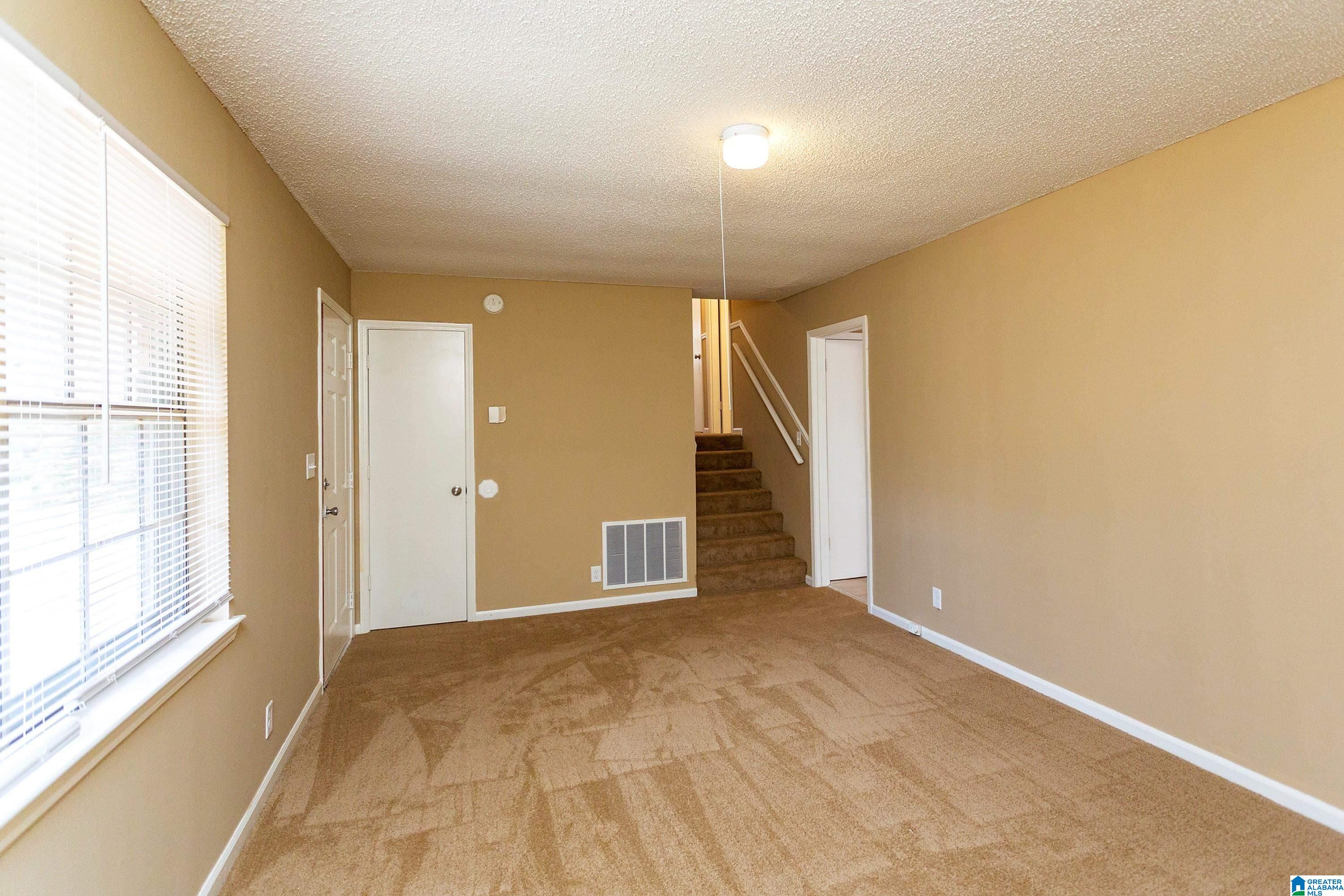 3001 SARTAIN DRIVE