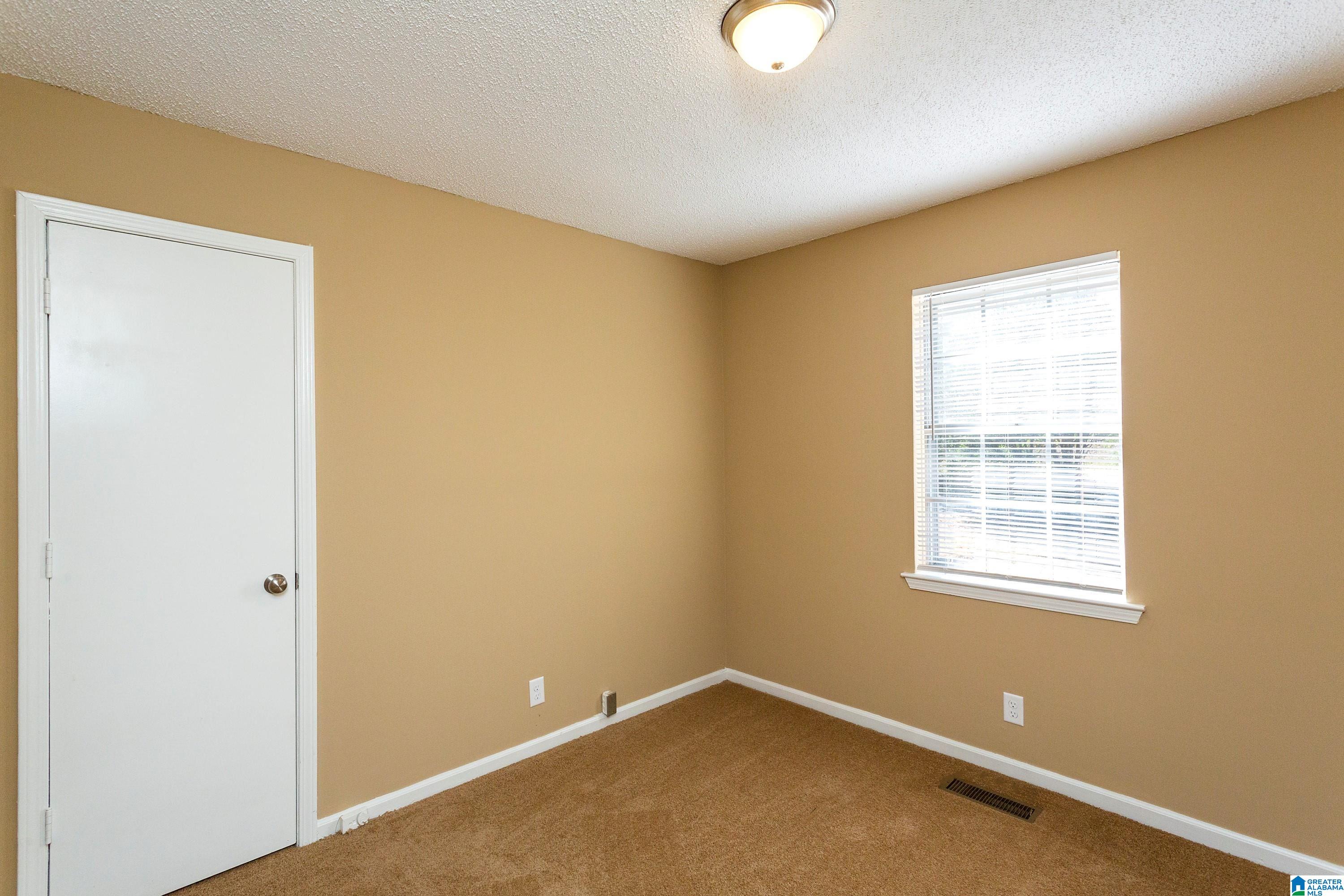 3001 SARTAIN DRIVE