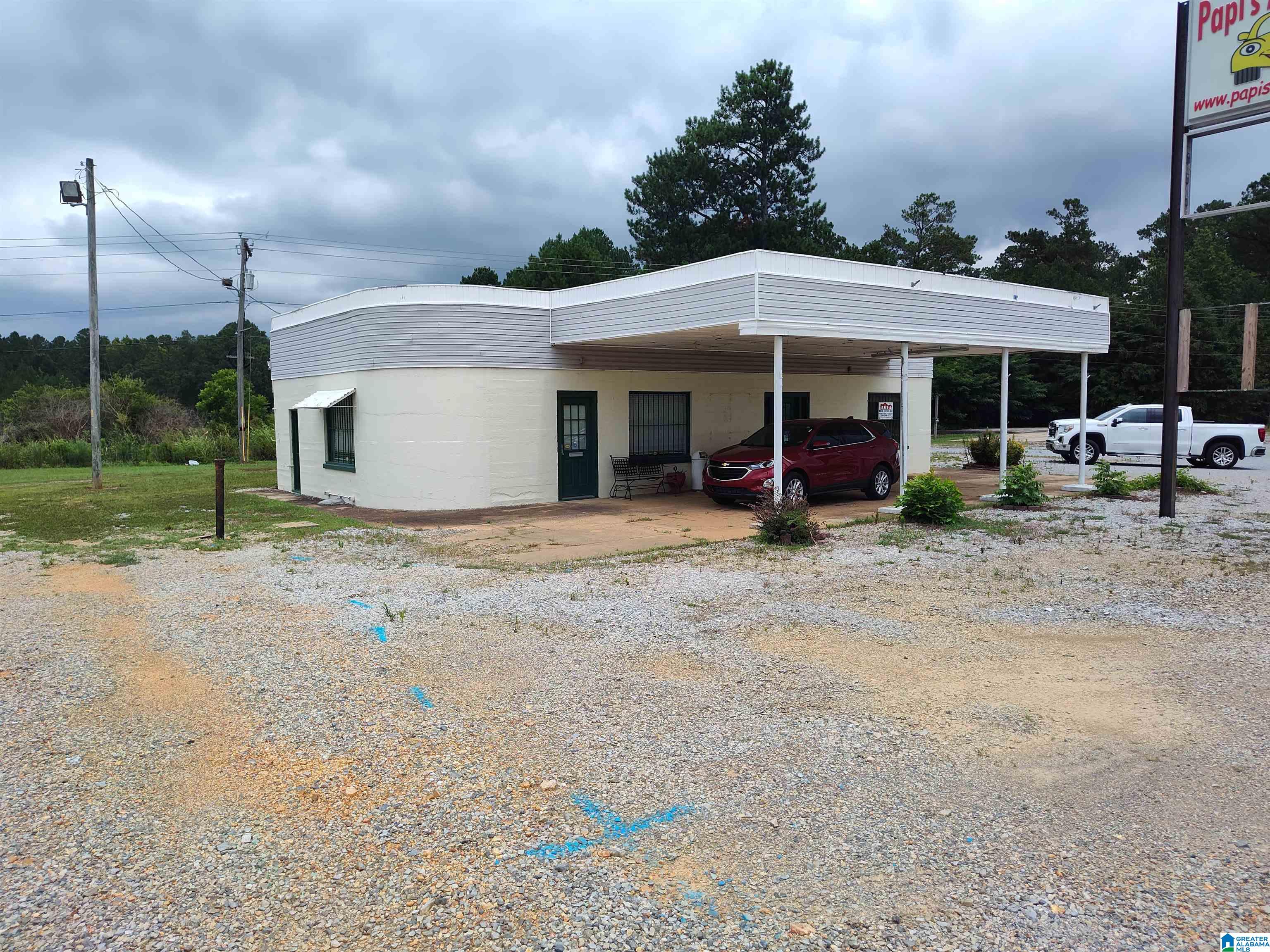 47851 HIGHWAY 78