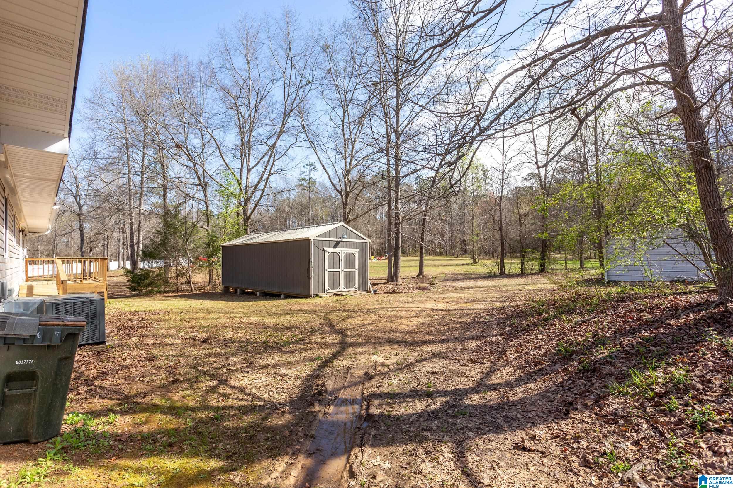 95 Springwood Drive, ODENVILLE, Alabama image 33