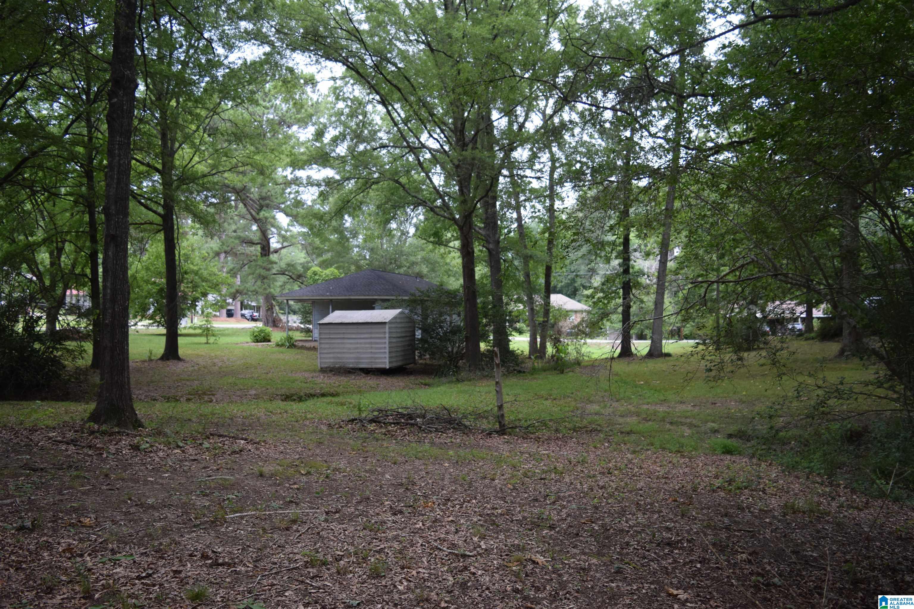 90 Oak Drive, JASPER, Alabama image 10