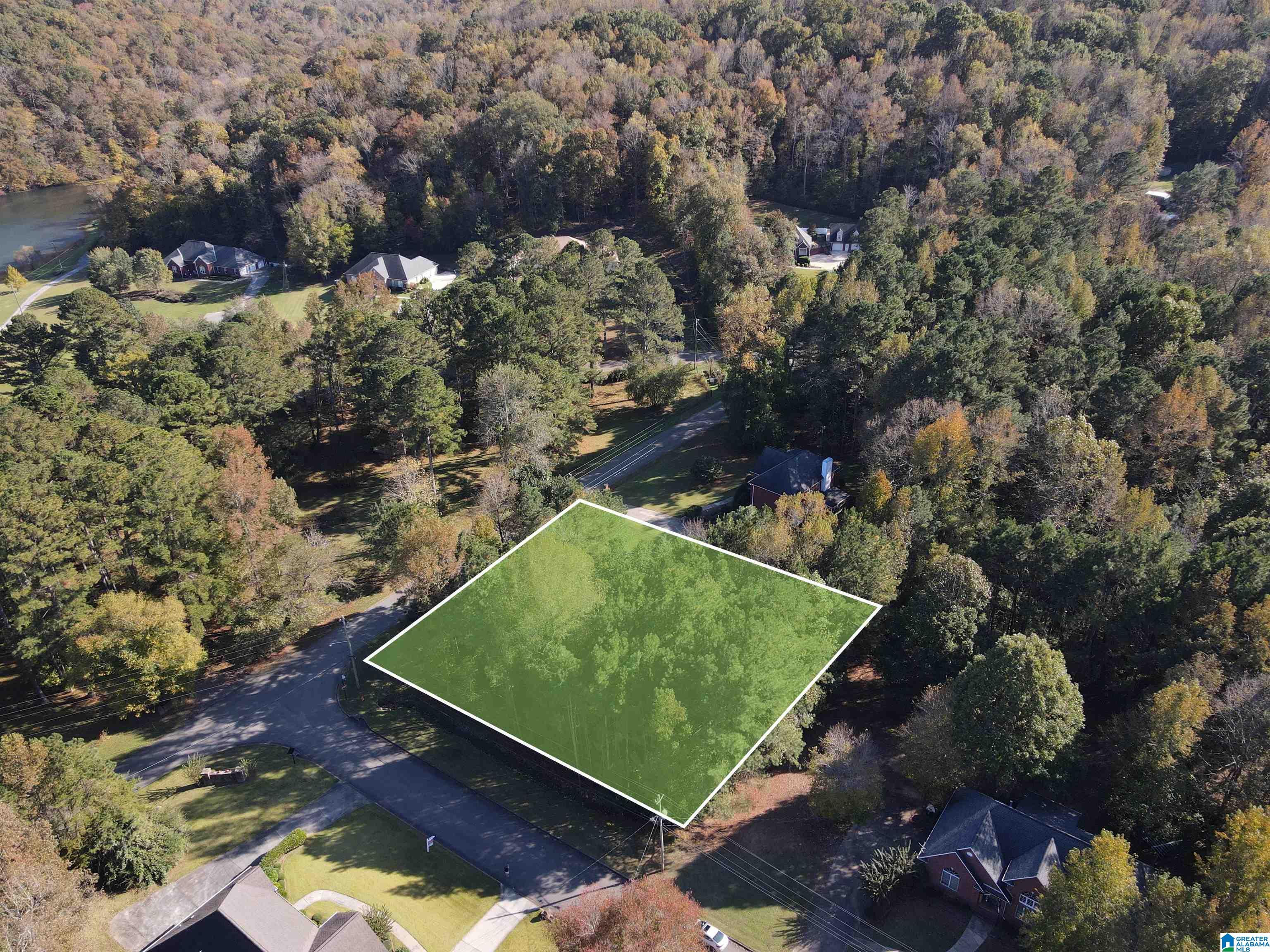 Homes for sale in Pinson, AL | 8040 Emerald Lake Dr, Pinson, AL 35126 | MLS# 21391040