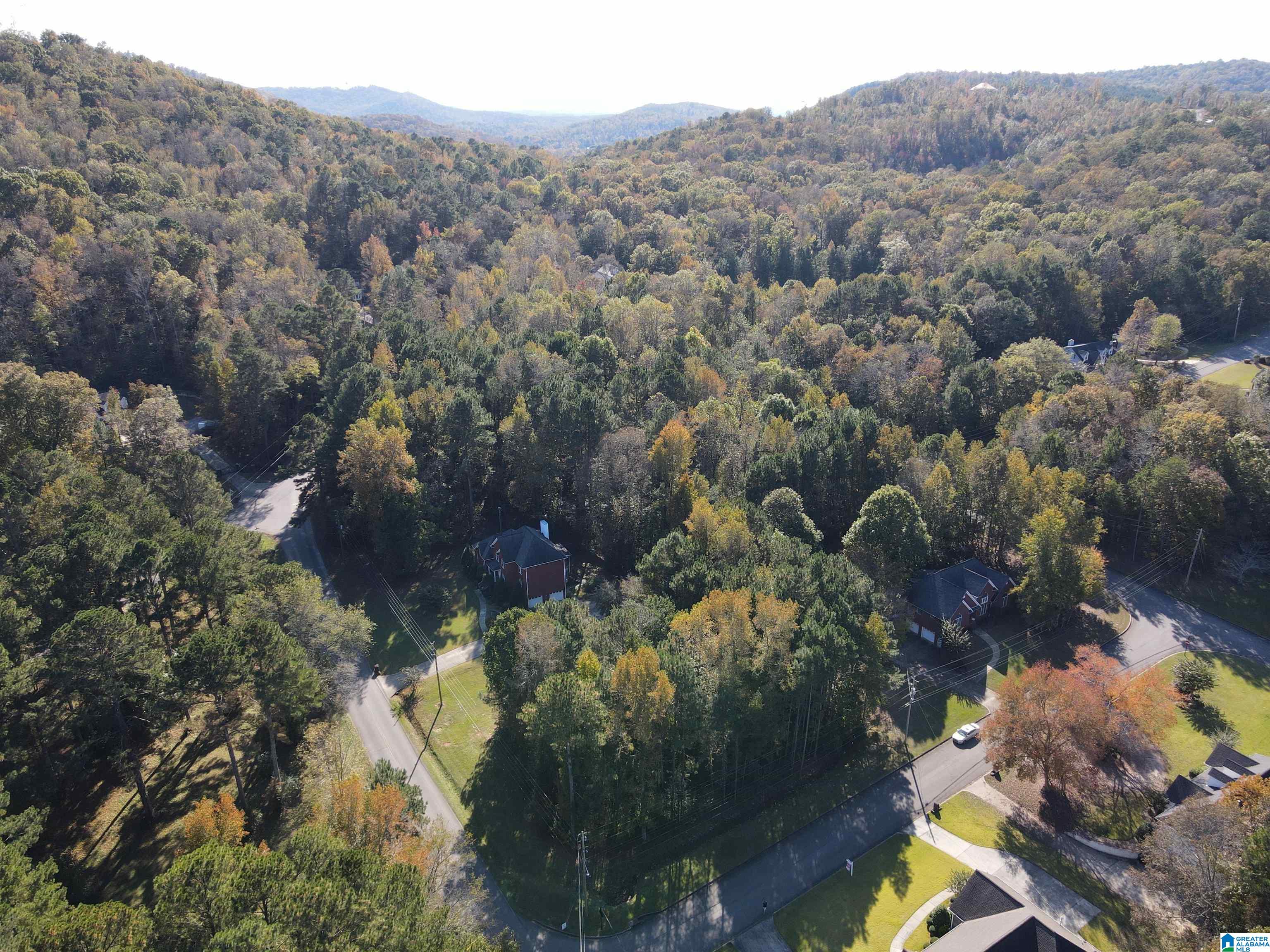 Homes for sale in Pinson, AL | 8040 Emerald Lake Dr, Pinson, AL 35126 | MLS# 21391040