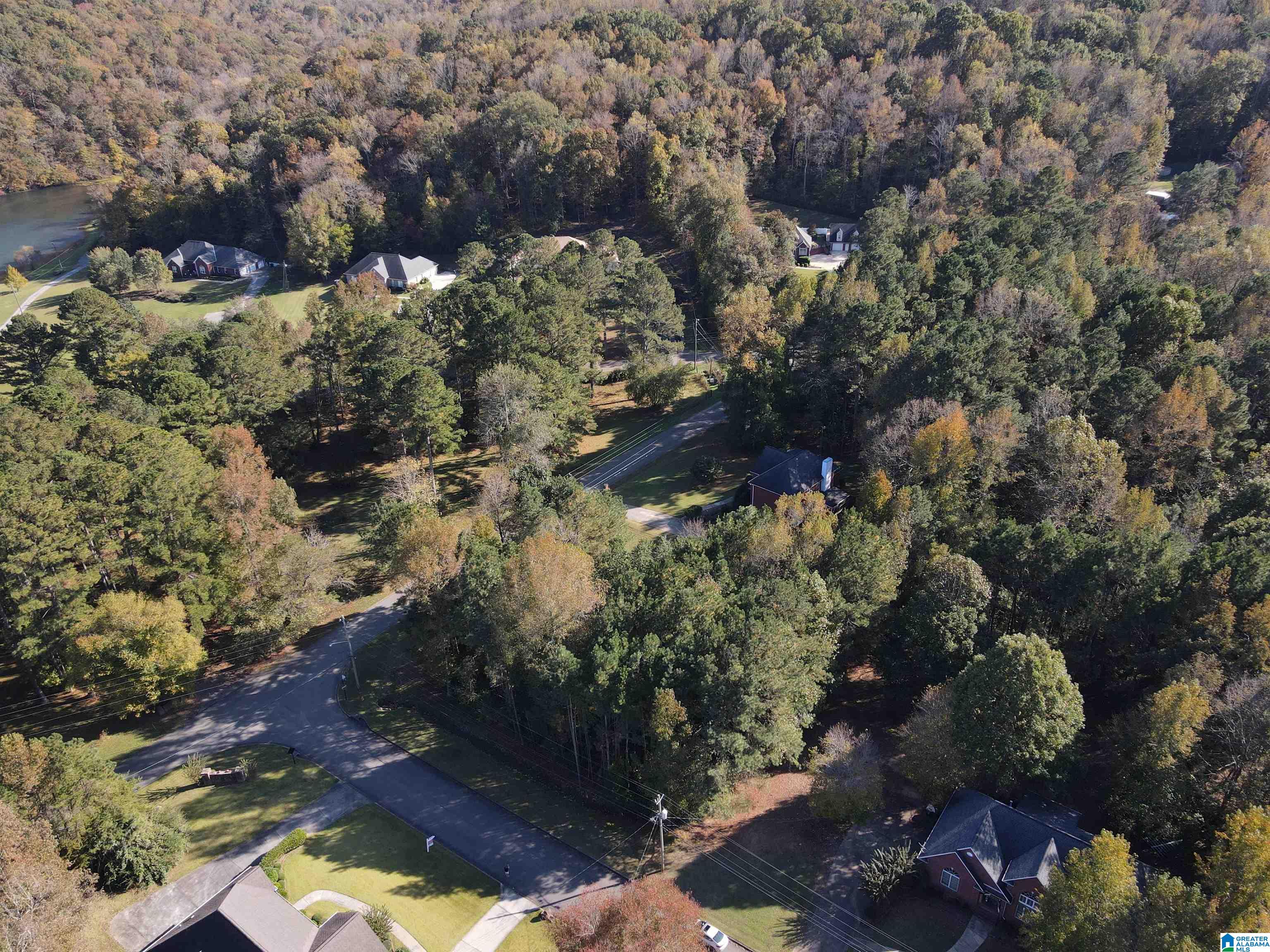 Homes for sale in Pinson, AL | 8040 Emerald Lake Dr, Pinson, AL 35126 | MLS# 21391040