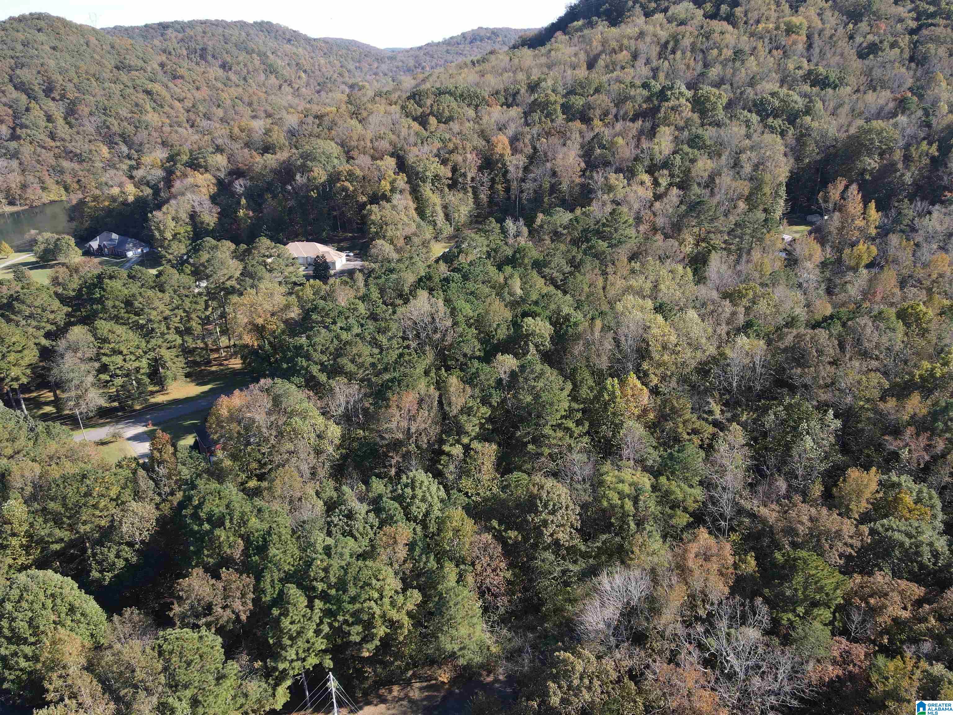 Homes for sale in Pinson, AL | 8040 Emerald Lake Dr, Pinson, AL 35126 | MLS# 21391040