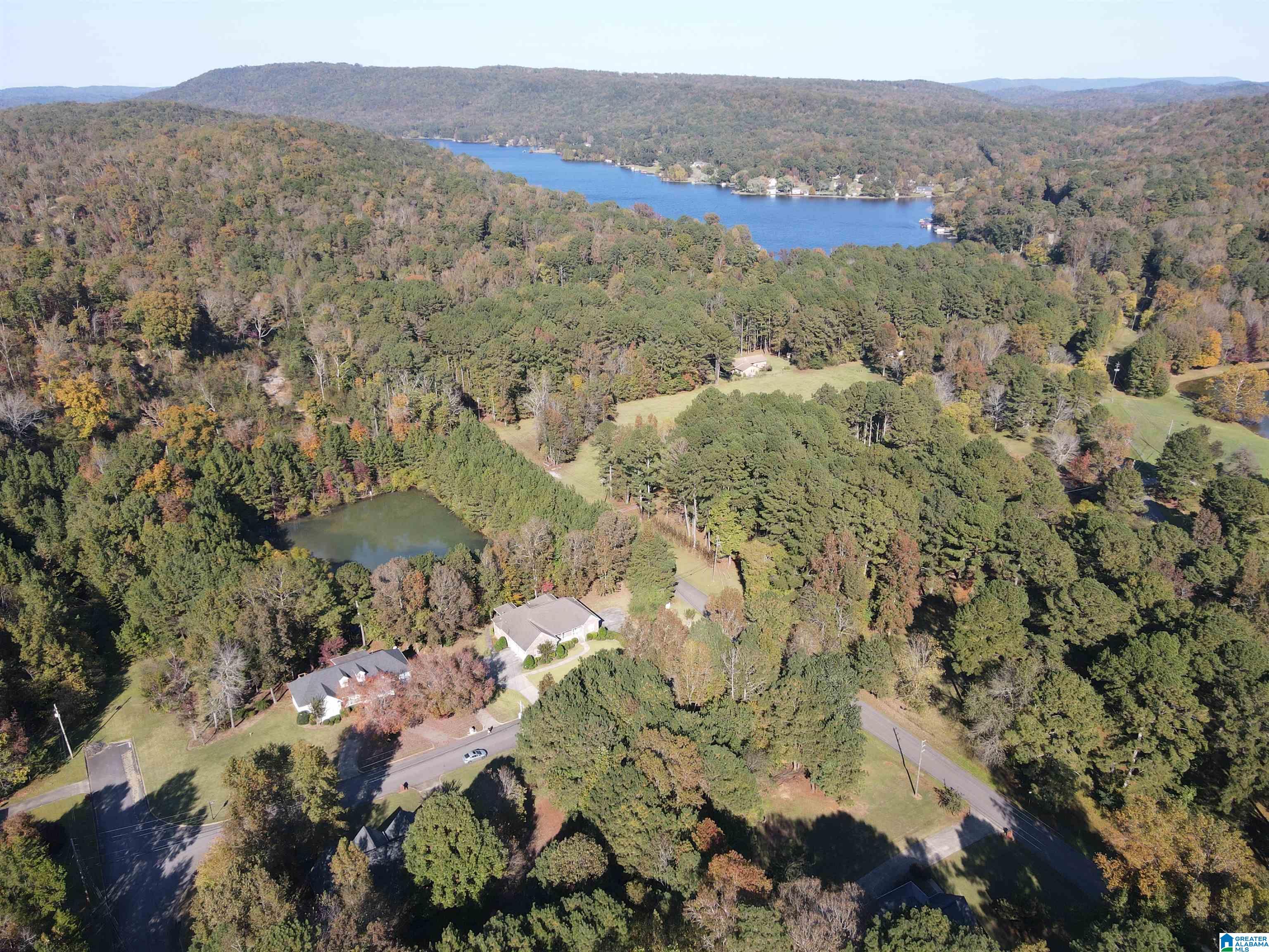 Homes for sale in Pinson, AL | 8040 Emerald Lake Dr, Pinson, AL 35126 | MLS# 21391040