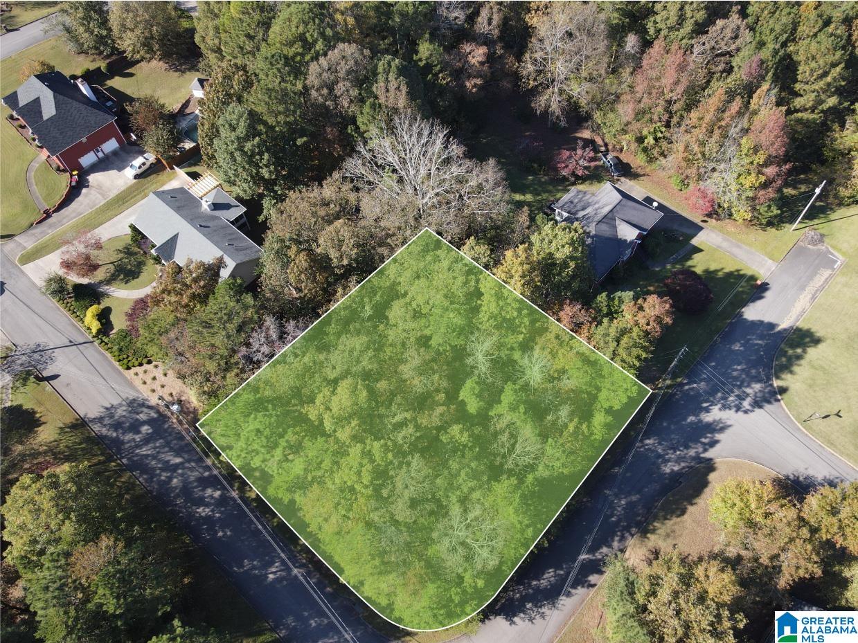 Homes for sale in Pinson, AL | 6232 Emerald Forest Dr, Pinson, AL 35126 | MLS# 21391041