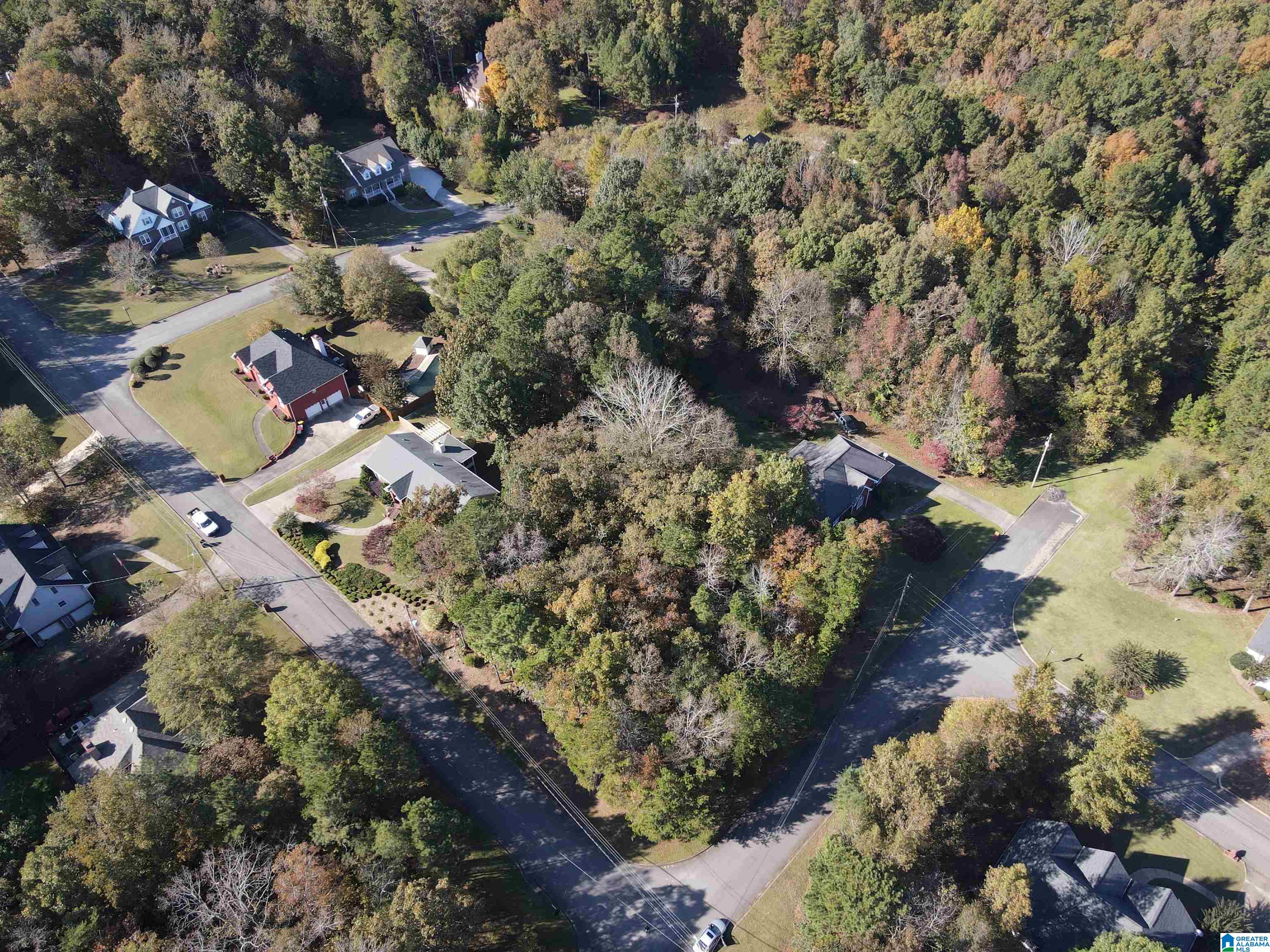 Homes for sale in Pinson, AL | 6232 Emerald Forest Dr, Pinson, AL 35126 | MLS# 21391041