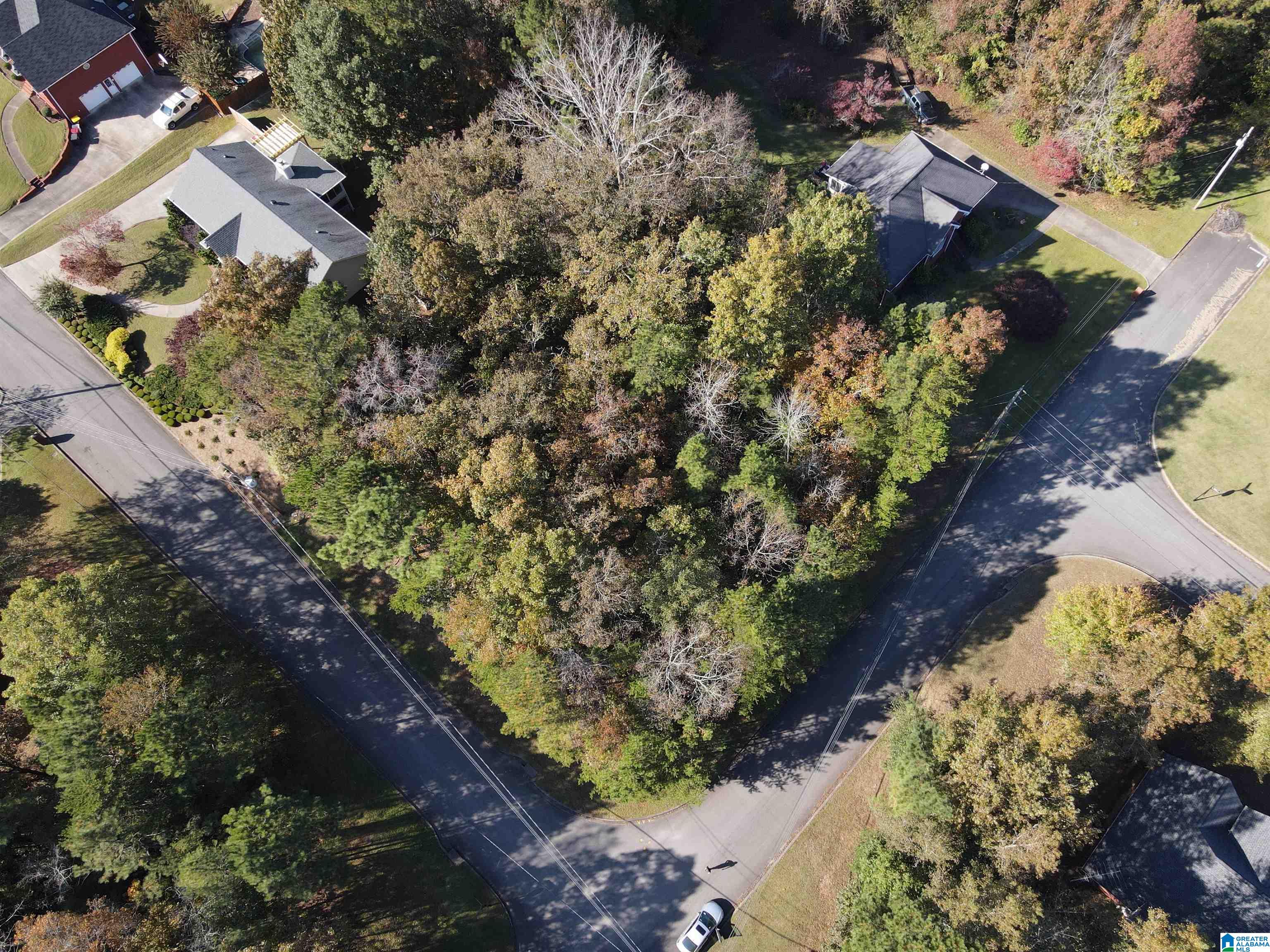 Homes for sale in Pinson, AL | 6232 Emerald Forest Dr, Pinson, AL 35126 | MLS# 21391041