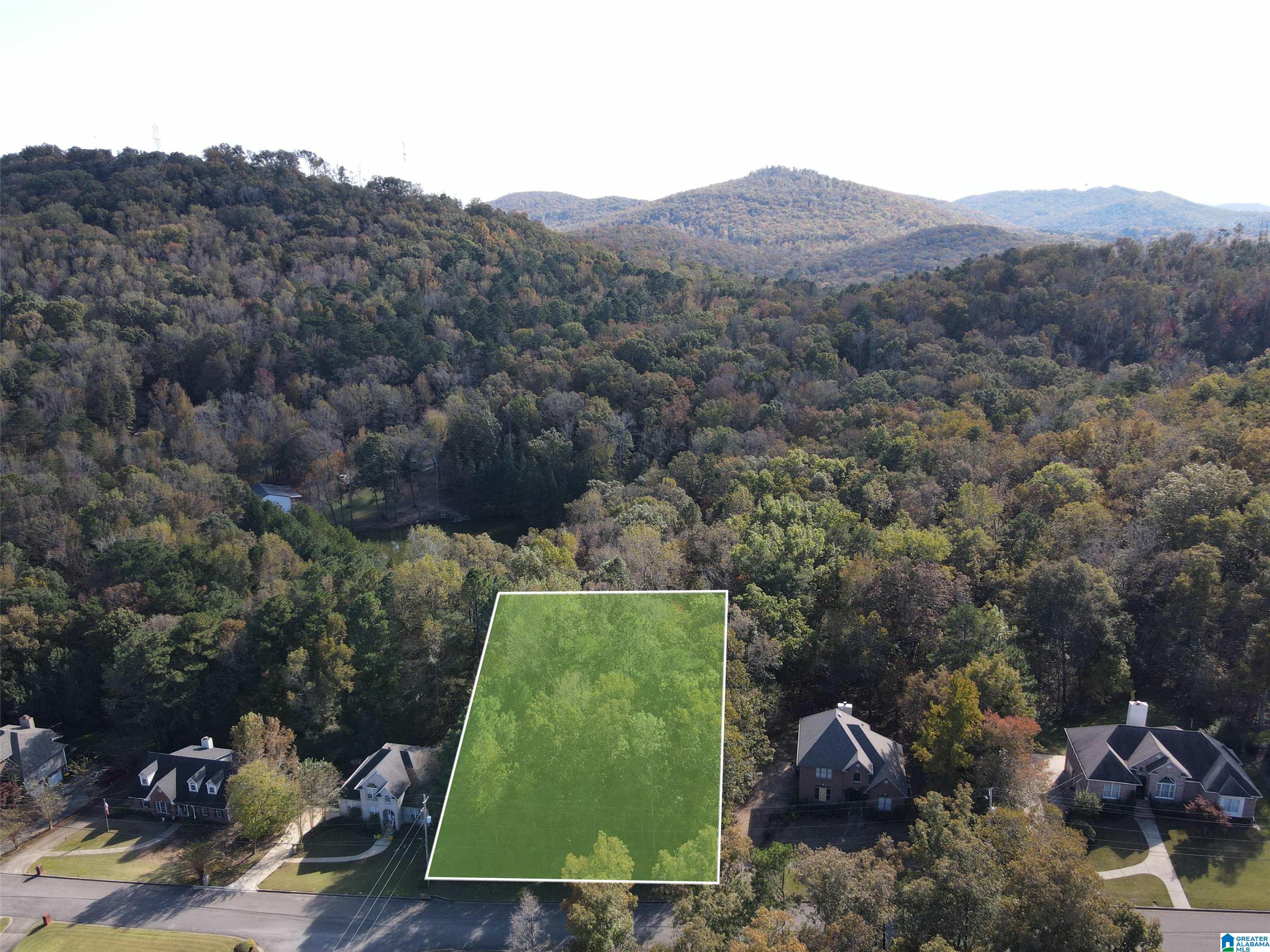 Homes for sale in Pinson, AL | 6217 Emerald Forest Dr, Pinson, AL 35126 | MLS# 21391043