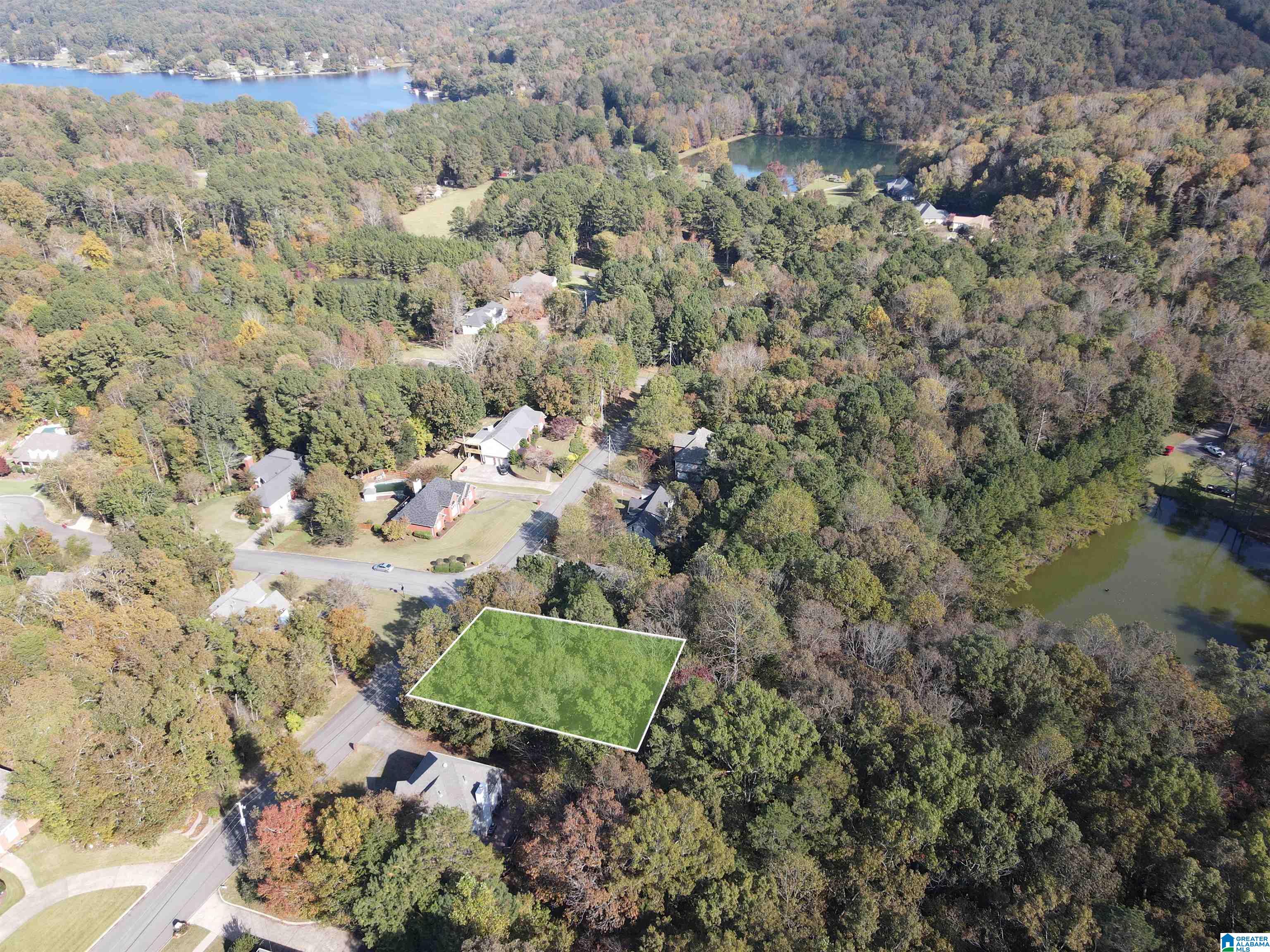 Homes for sale in Pinson, AL | 6217 Emerald Forest Dr, Pinson, AL 35126 | MLS# 21391043